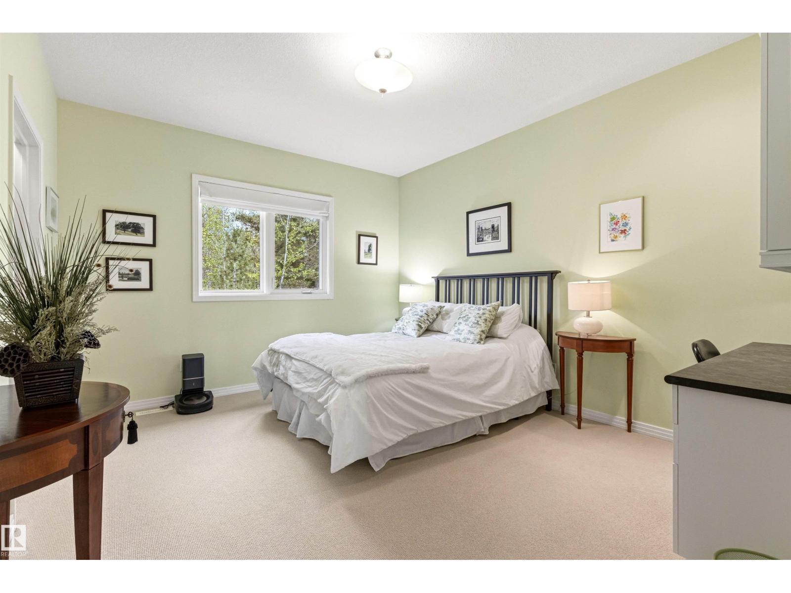 1728 Rutherford PT PT SW SW - 35