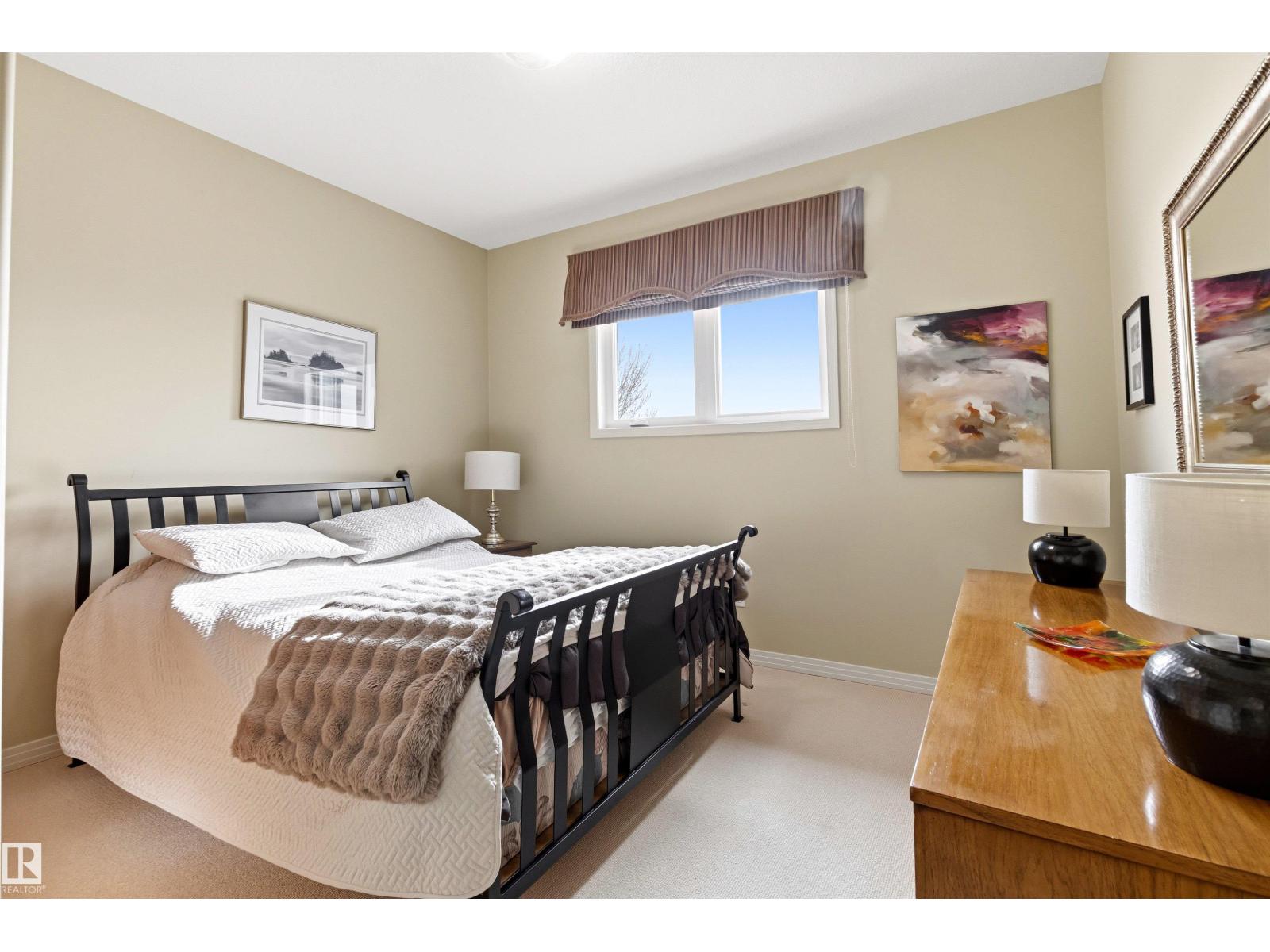 1728 Rutherford PT PT SW SW - 36