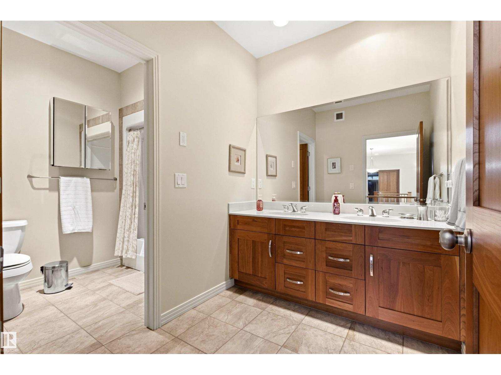 1728 Rutherford PT PT SW SW - 37