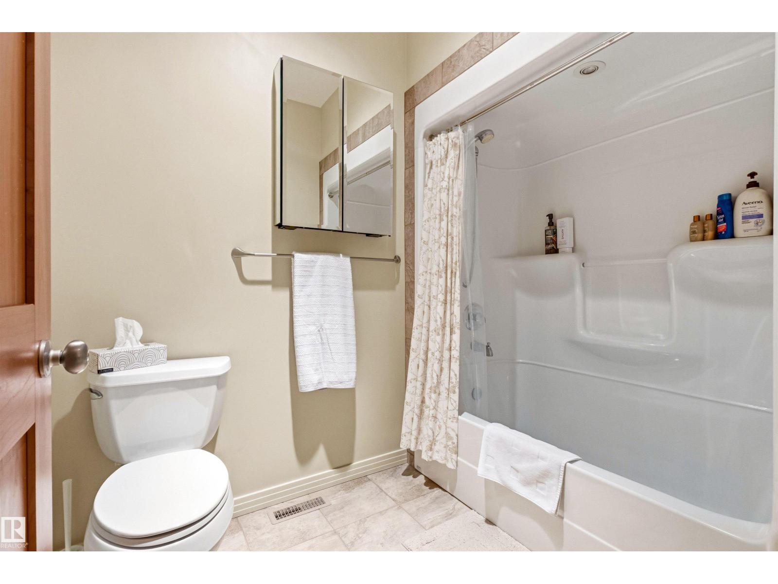 1728 Rutherford PT PT SW SW - 38