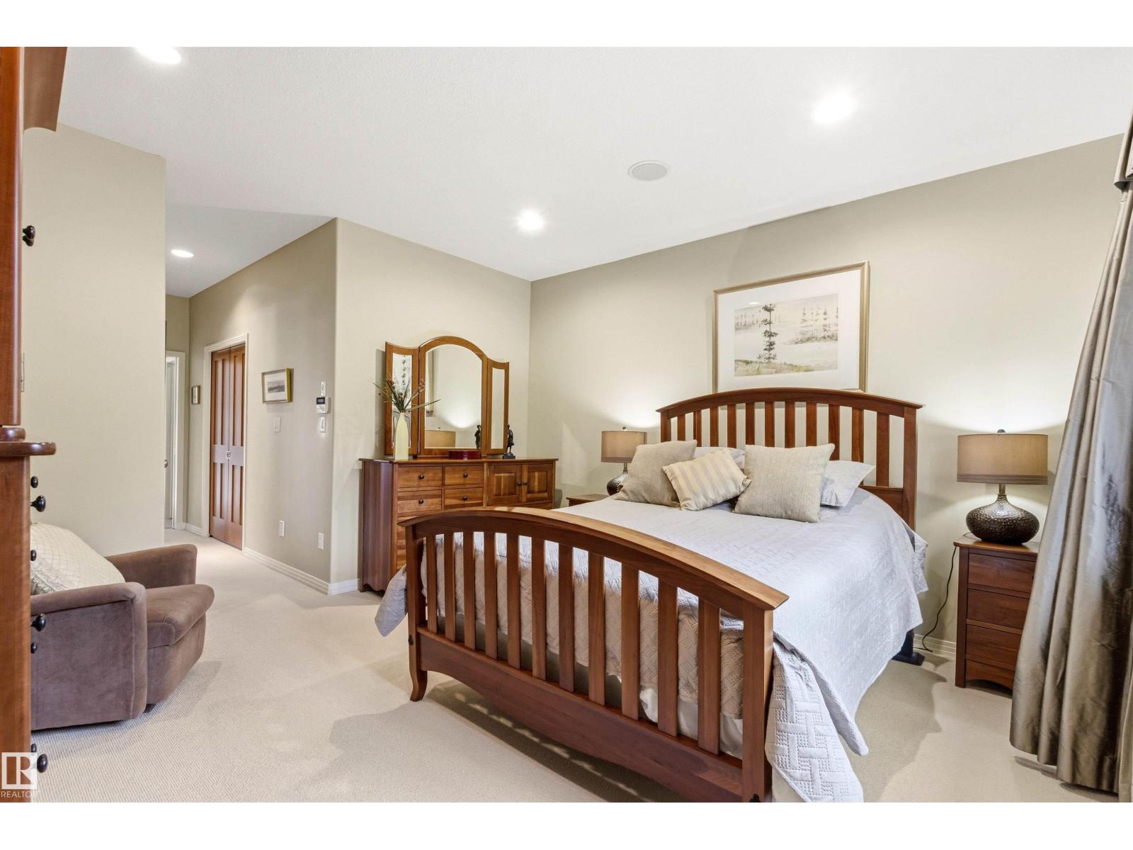 1728 Rutherford PT PT SW SW - 39