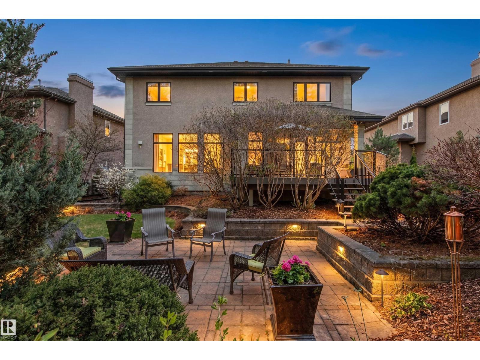 1728 Rutherford PT PT SW SW - 4