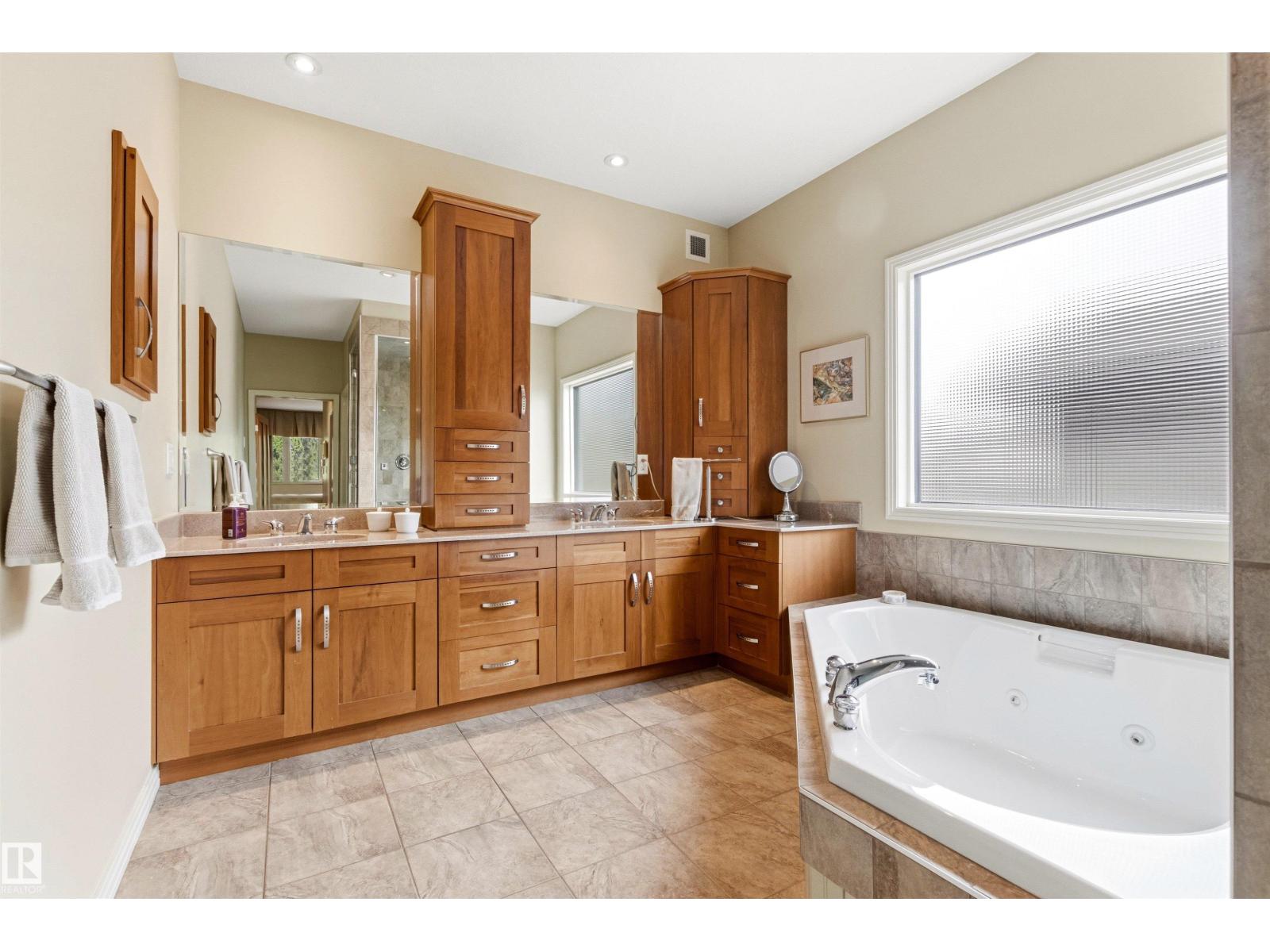 1728 Rutherford PT PT SW SW - 40