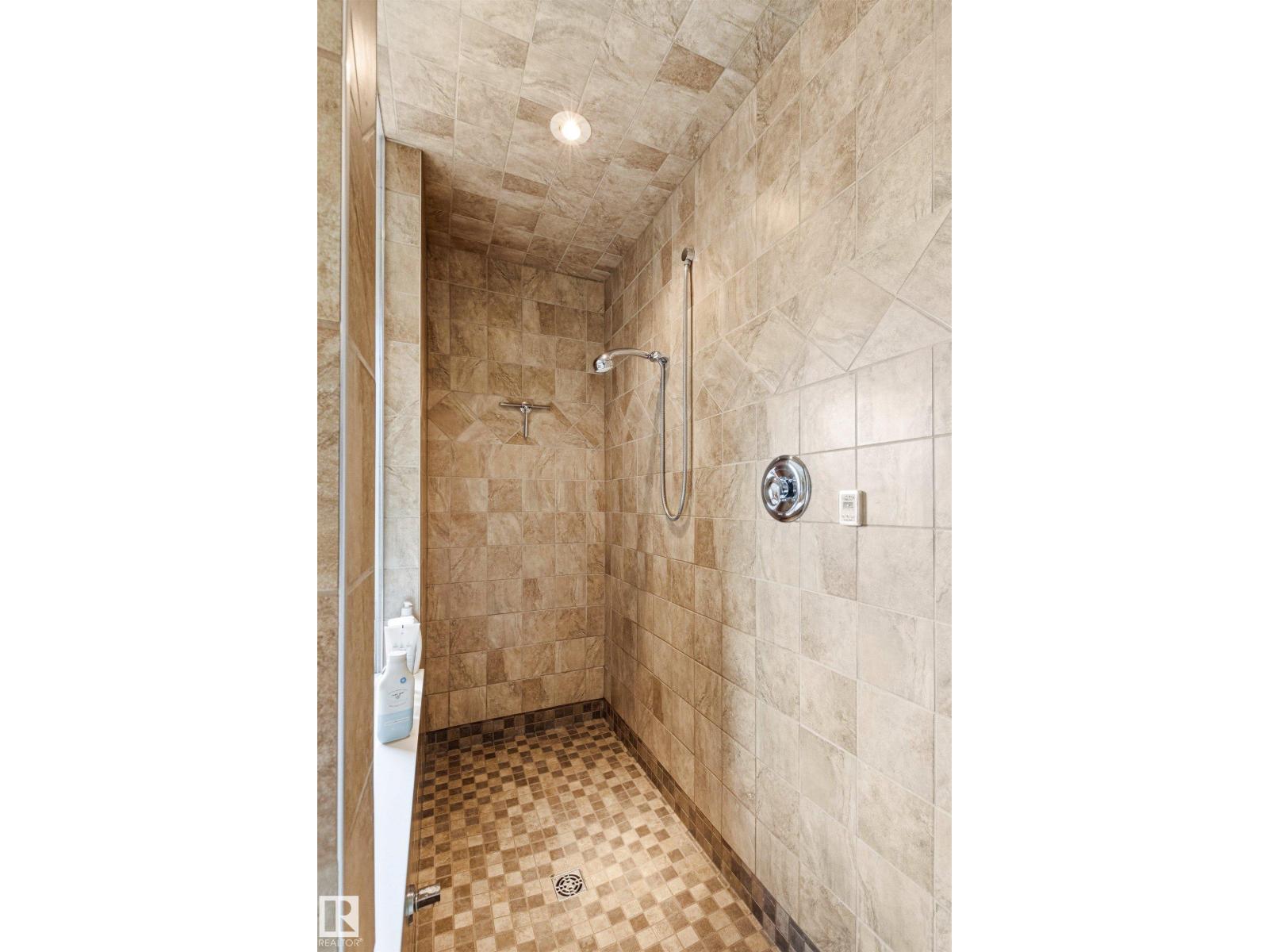 1728 Rutherford PT PT SW SW - 41