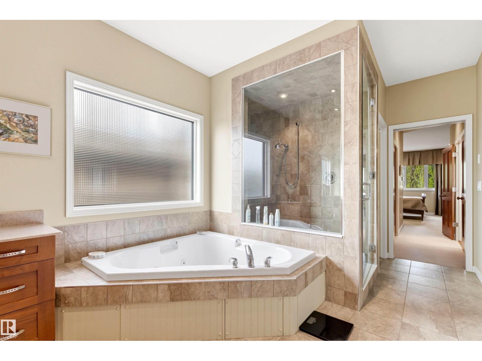 1728 Rutherford PT PT SW SW - 42
