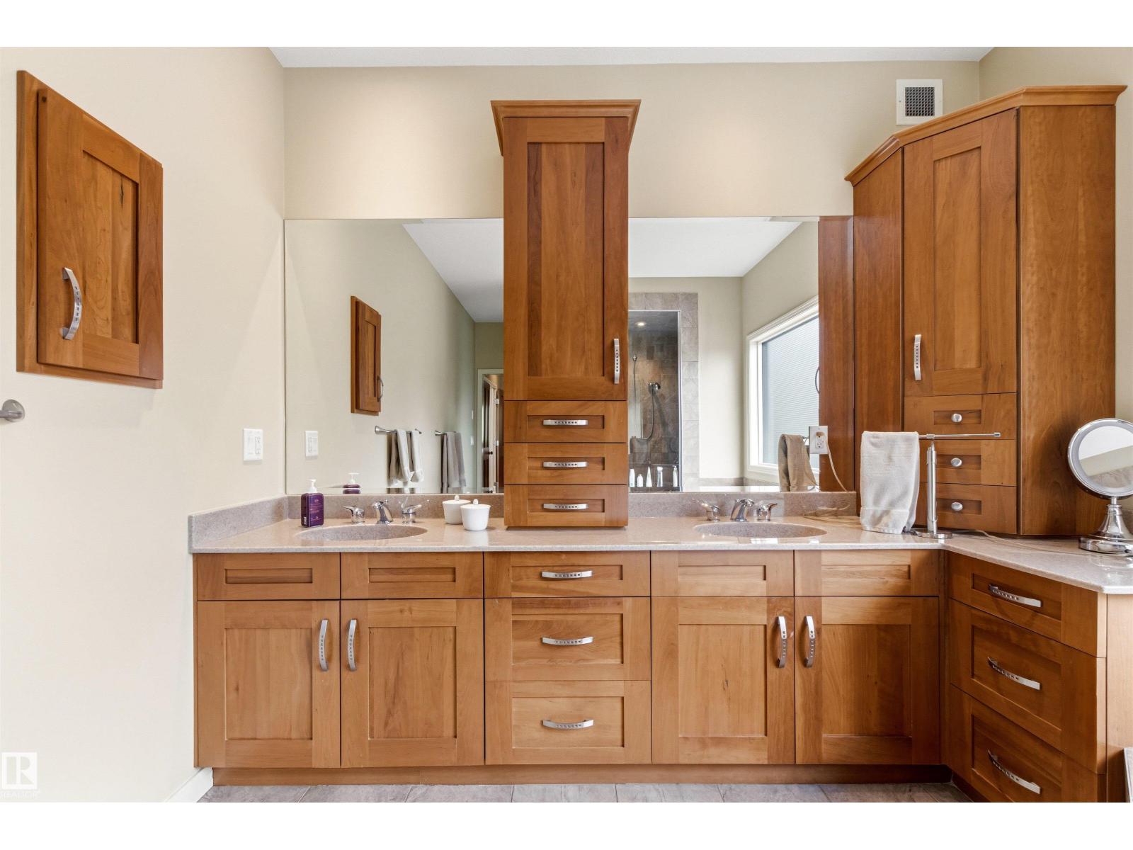 1728 Rutherford PT PT SW SW - 43