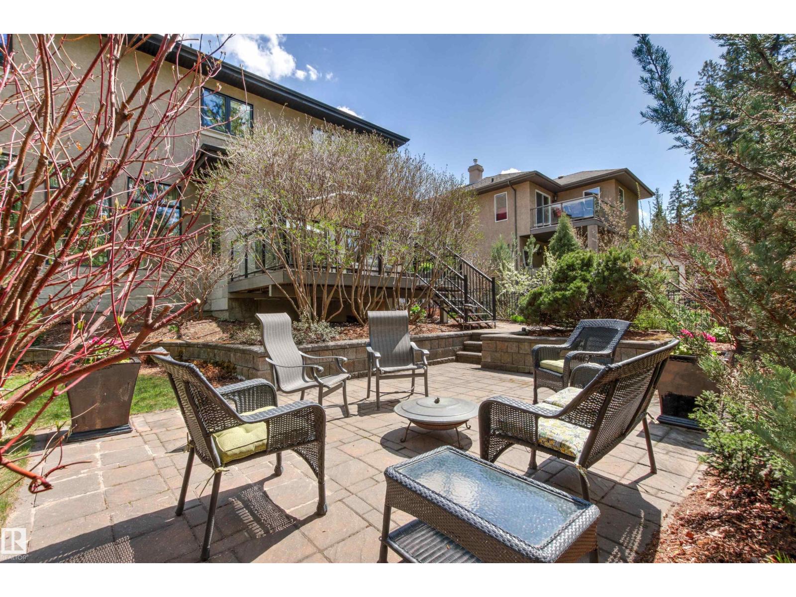 1728 Rutherford PT PT SW SW - 44