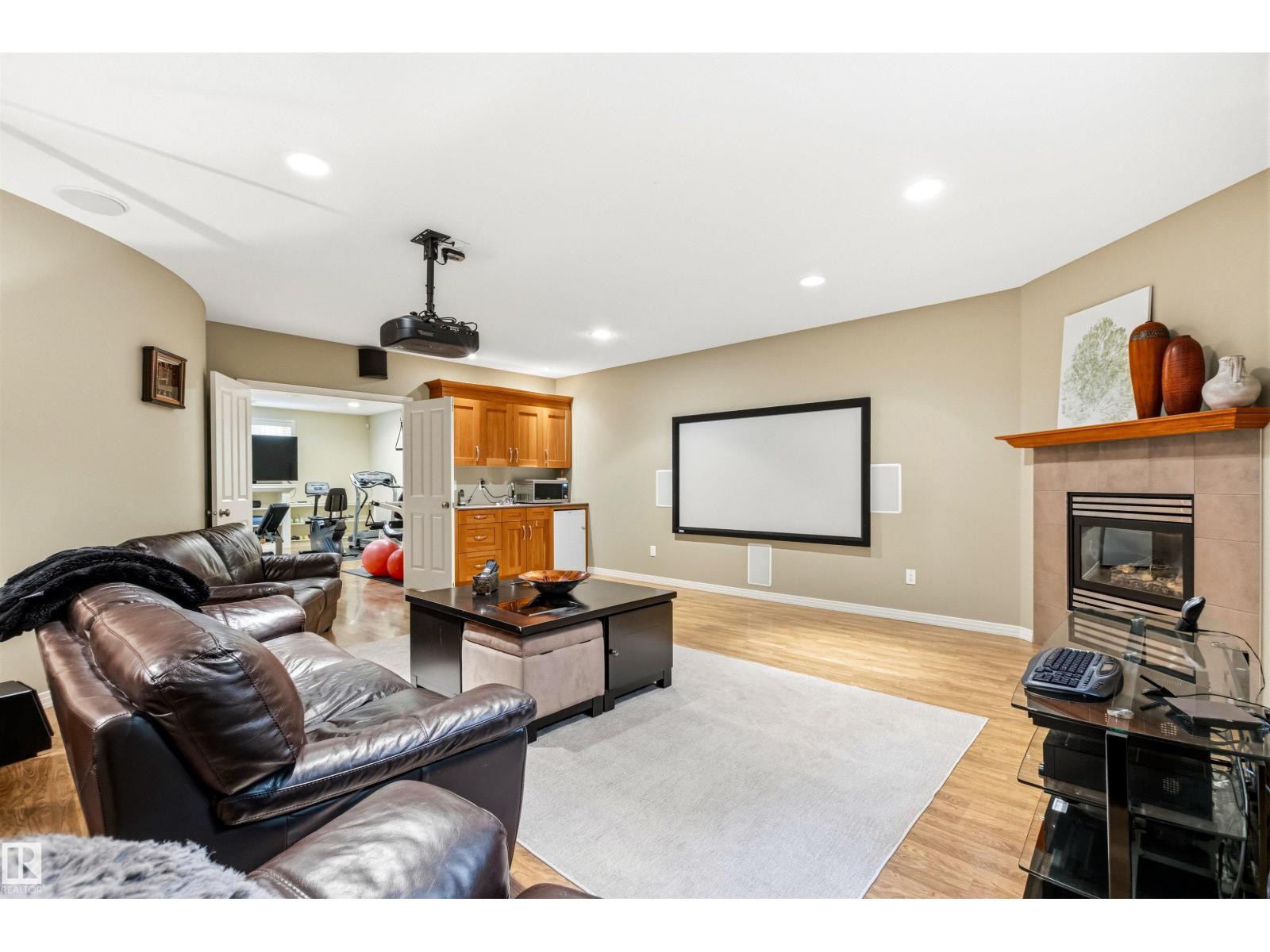 1728 Rutherford PT PT SW SW - 45