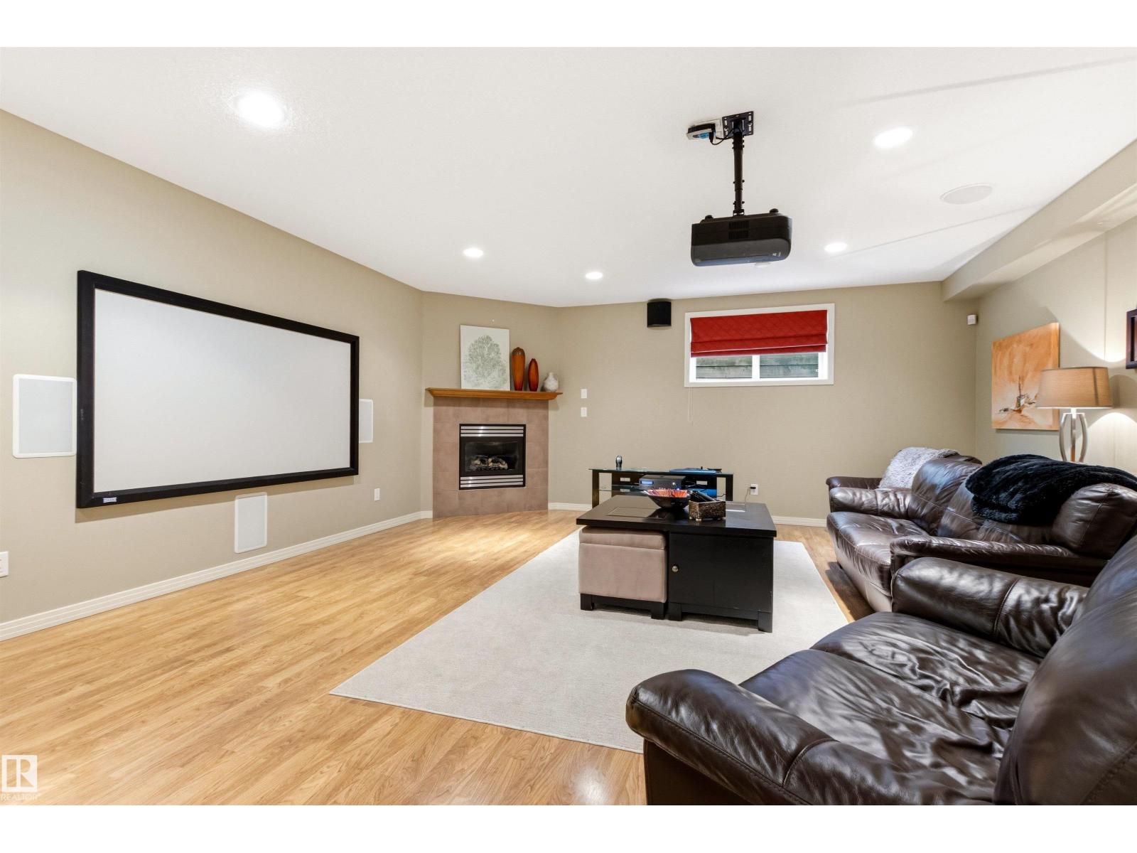 1728 Rutherford PT PT SW SW - 46
