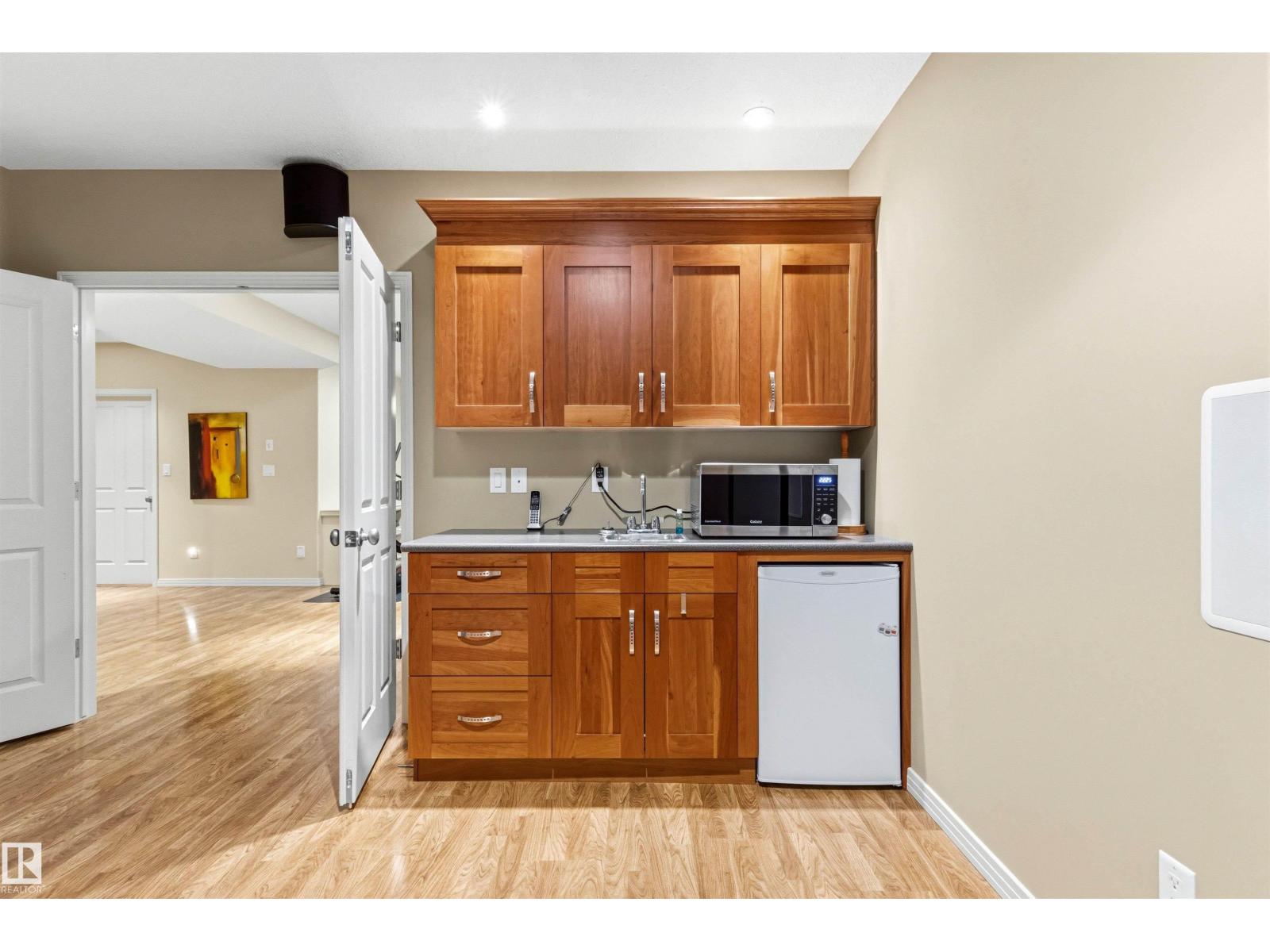 1728 Rutherford PT PT SW SW - 47