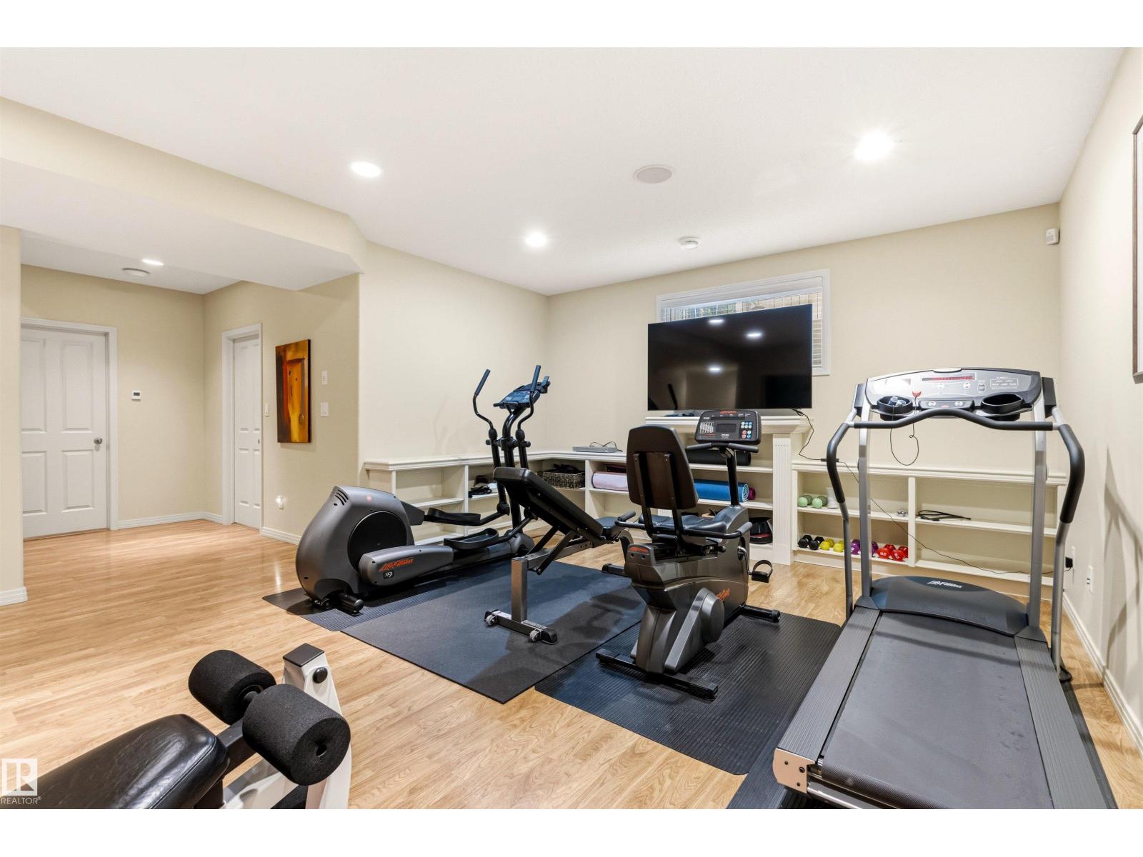 1728 Rutherford PT PT SW SW - 48