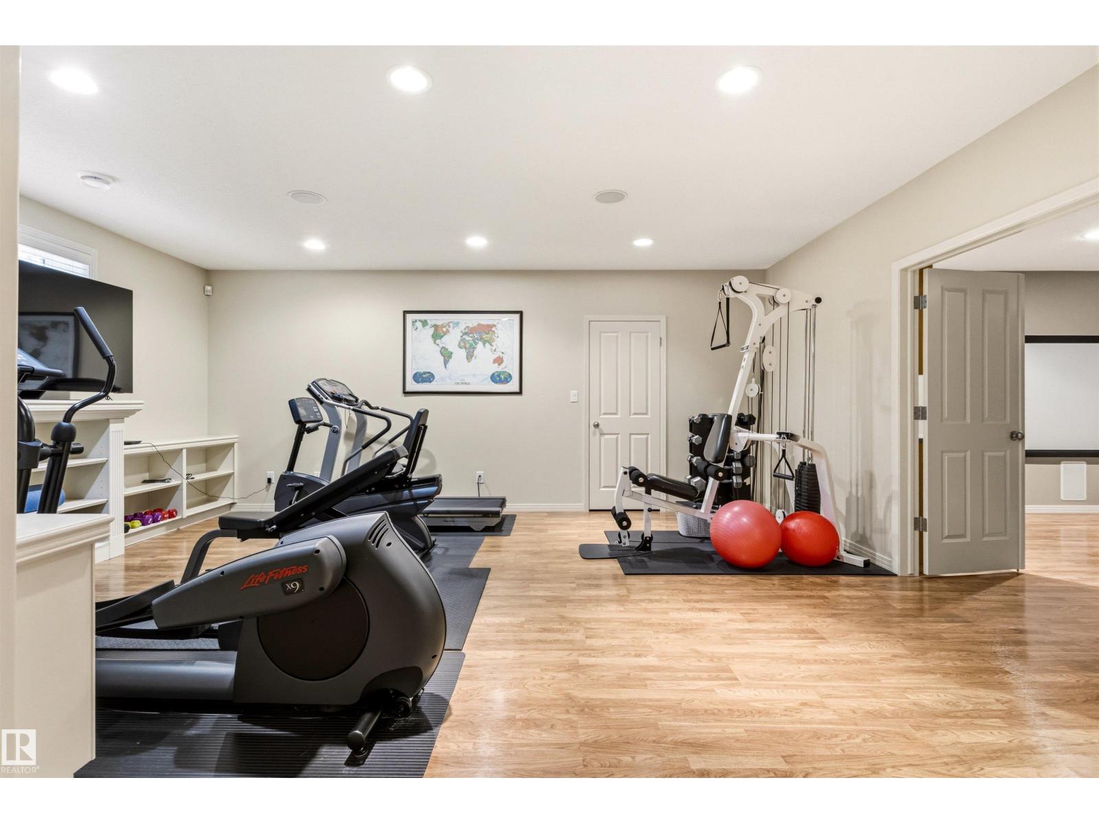 1728 Rutherford PT PT SW SW - 49