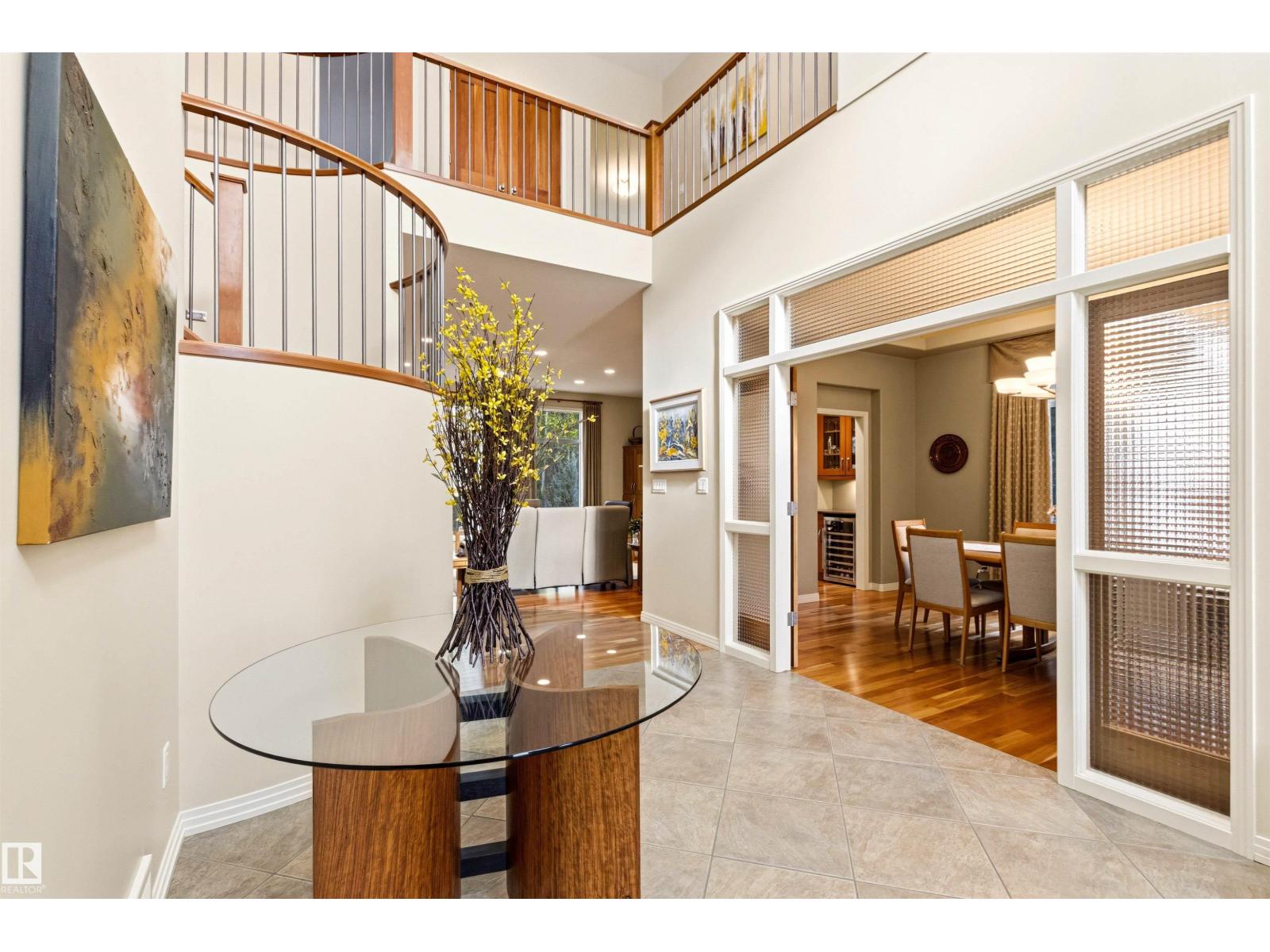1728 Rutherford PT PT SW SW - 5
