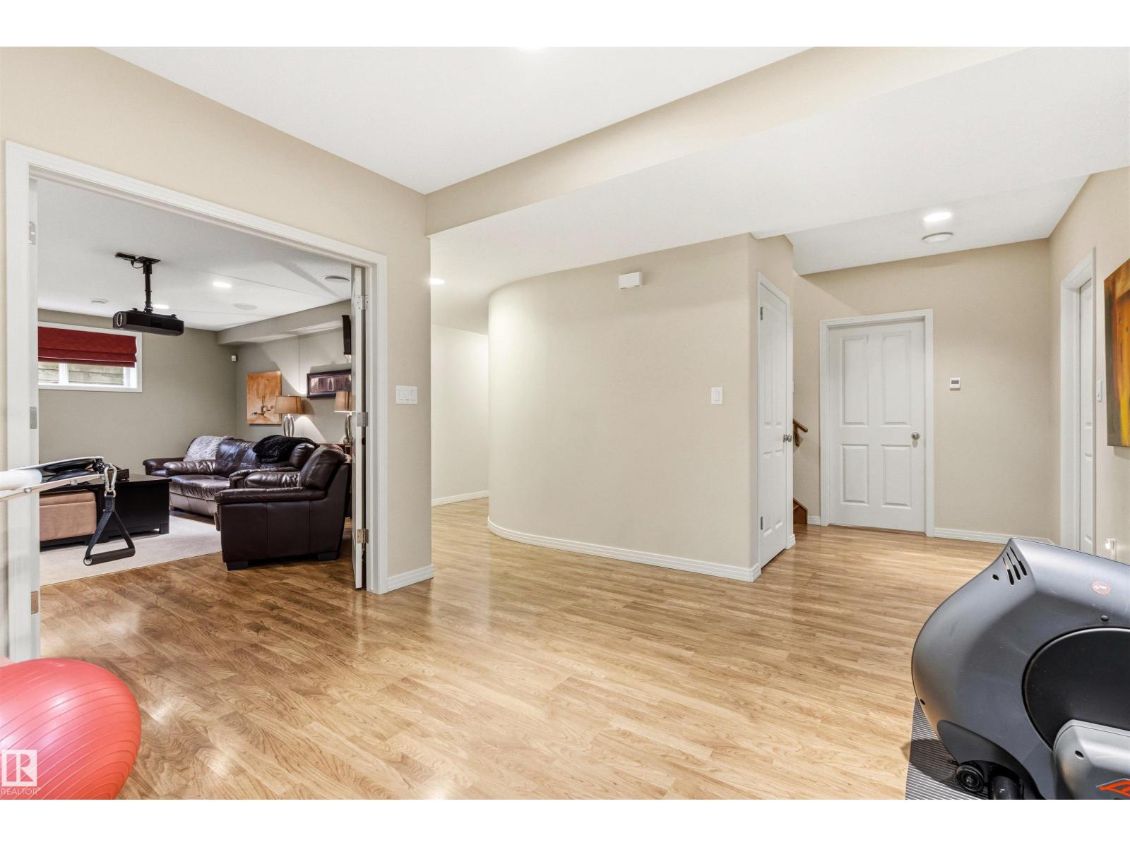 1728 Rutherford PT PT SW SW - 50