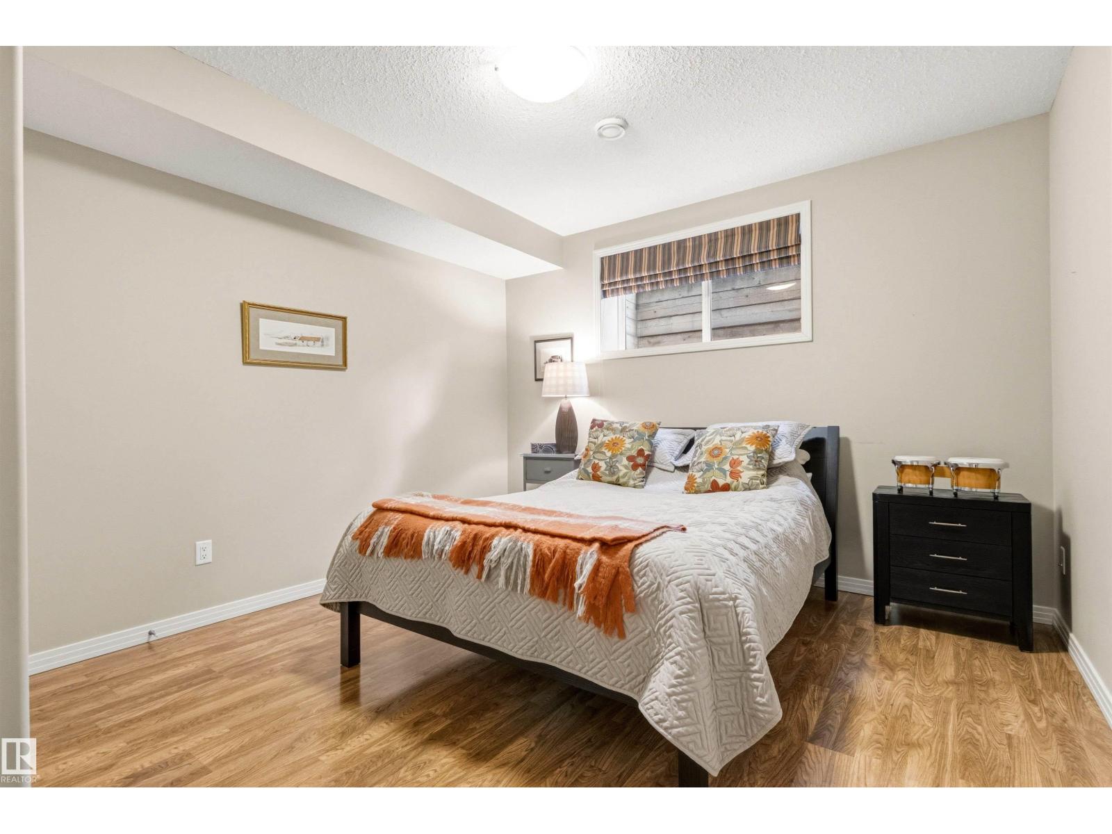 1728 Rutherford PT PT SW SW - 51