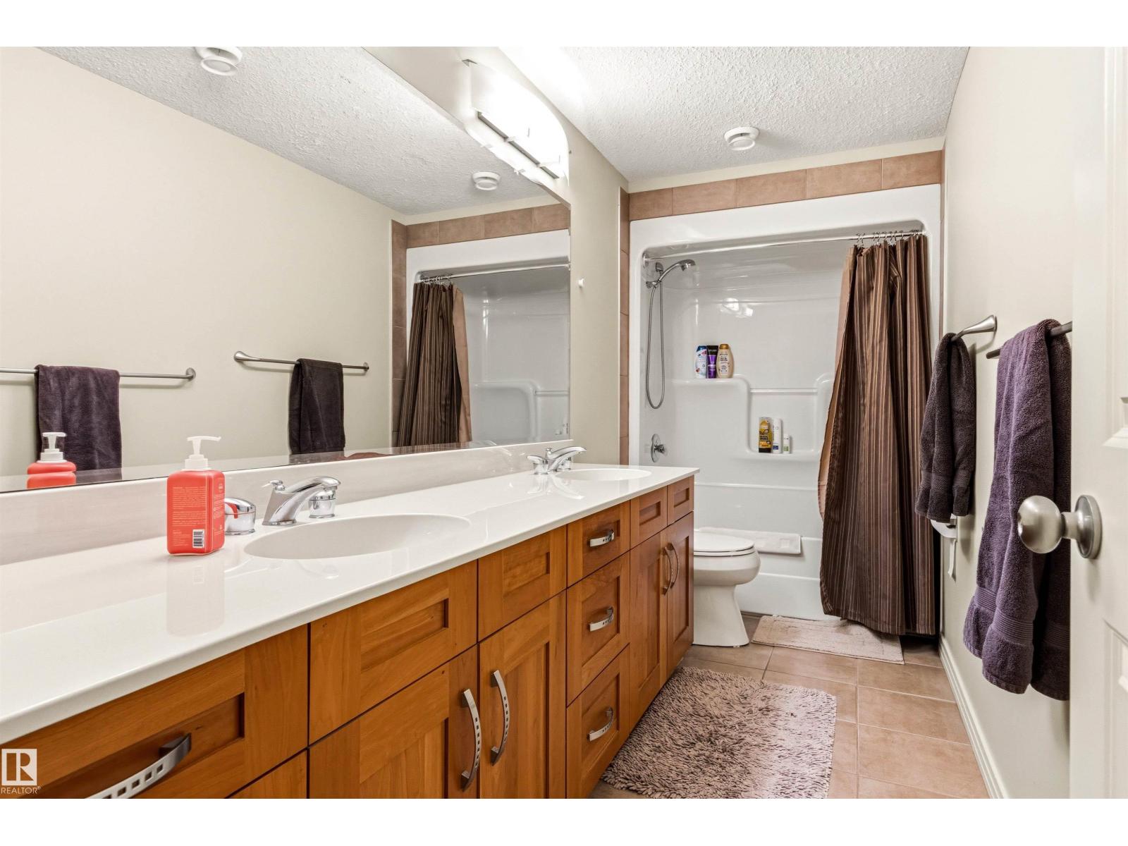 1728 Rutherford PT PT SW SW - 52