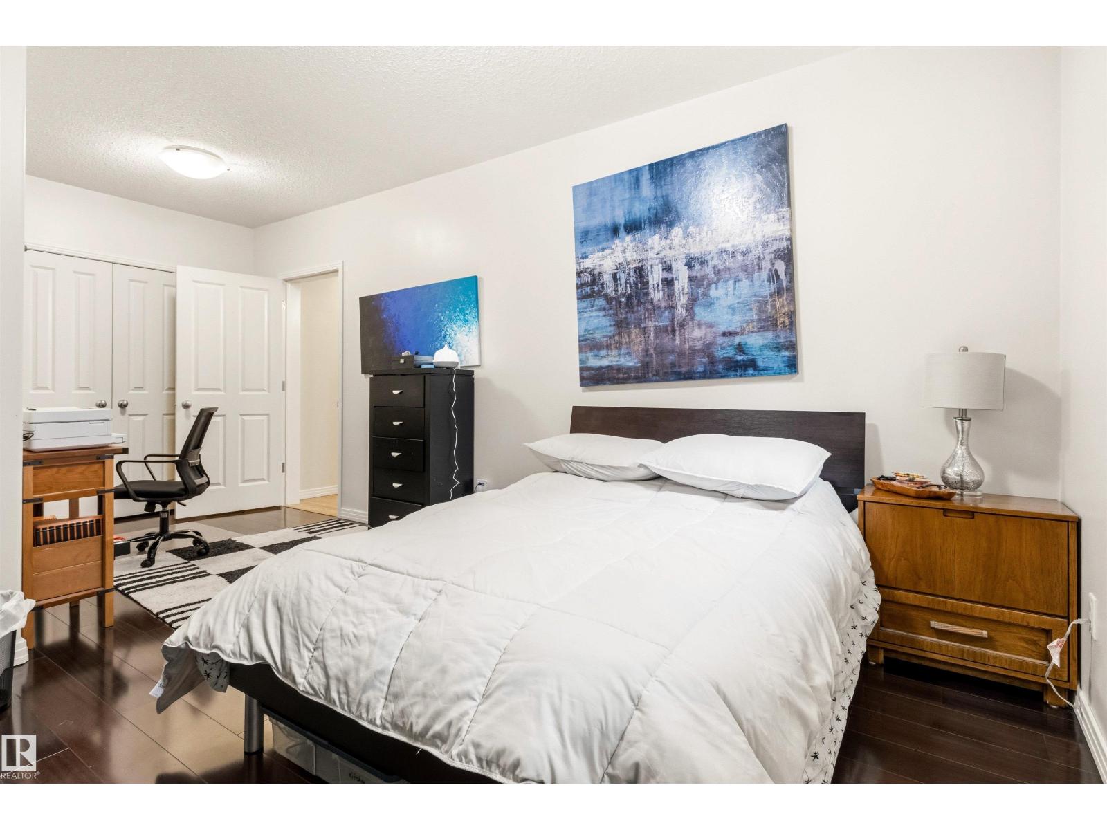 1728 Rutherford PT PT SW SW - 53