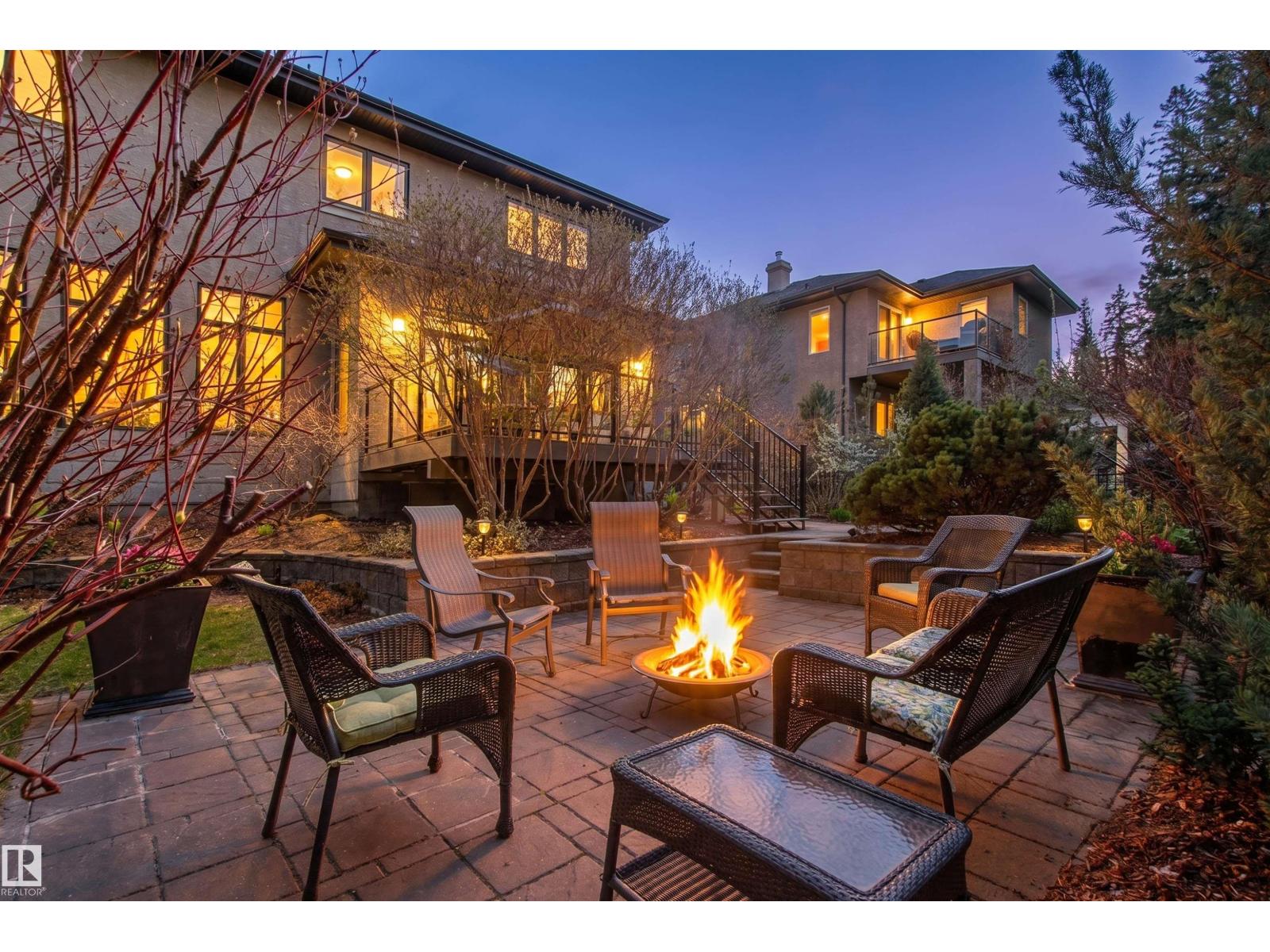 1728 Rutherford PT PT SW SW - 54