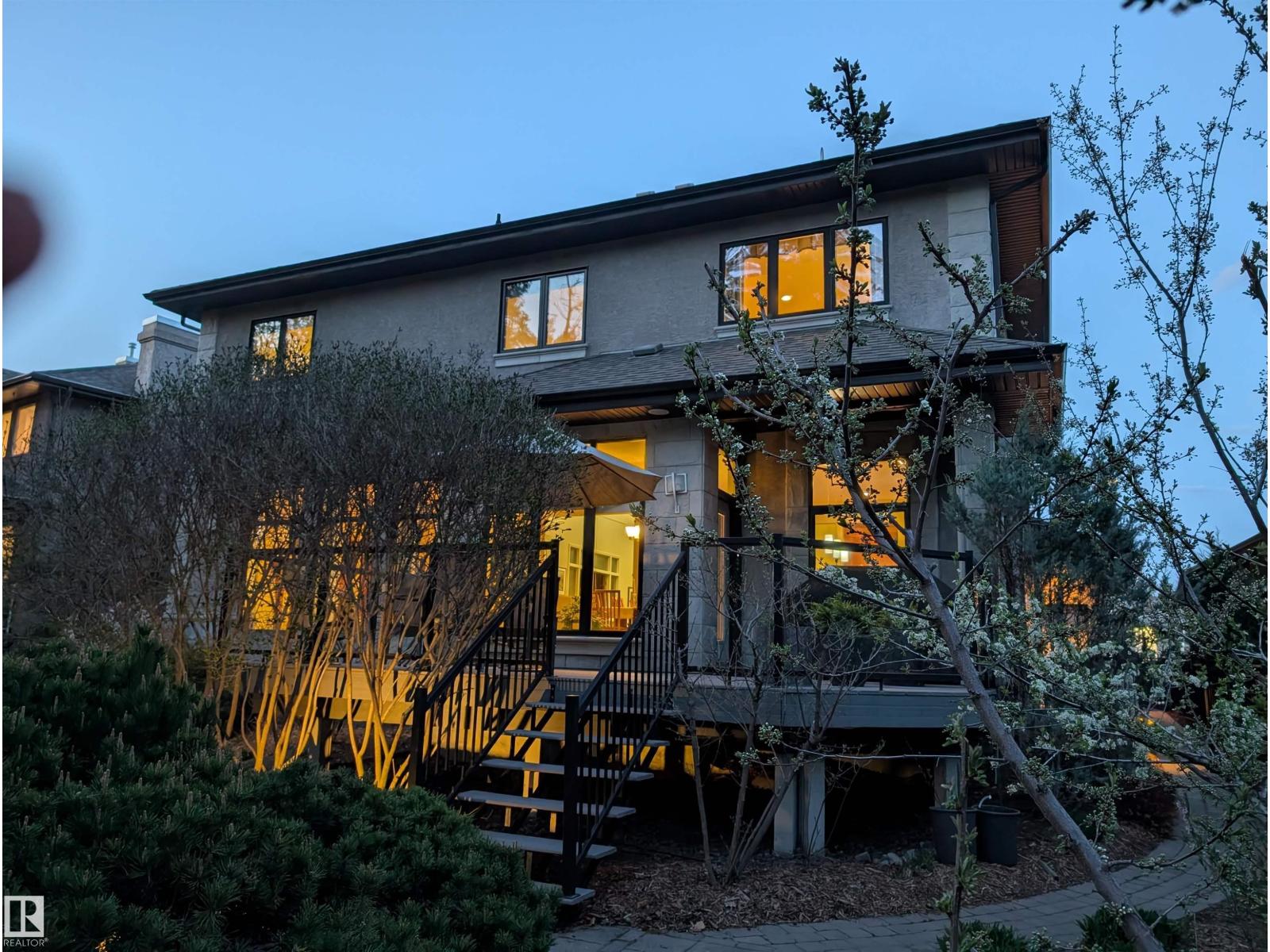 1728 Rutherford PT PT SW SW - 55
