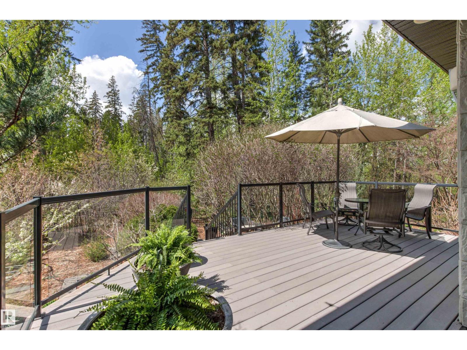 1728 Rutherford PT PT SW SW - 56