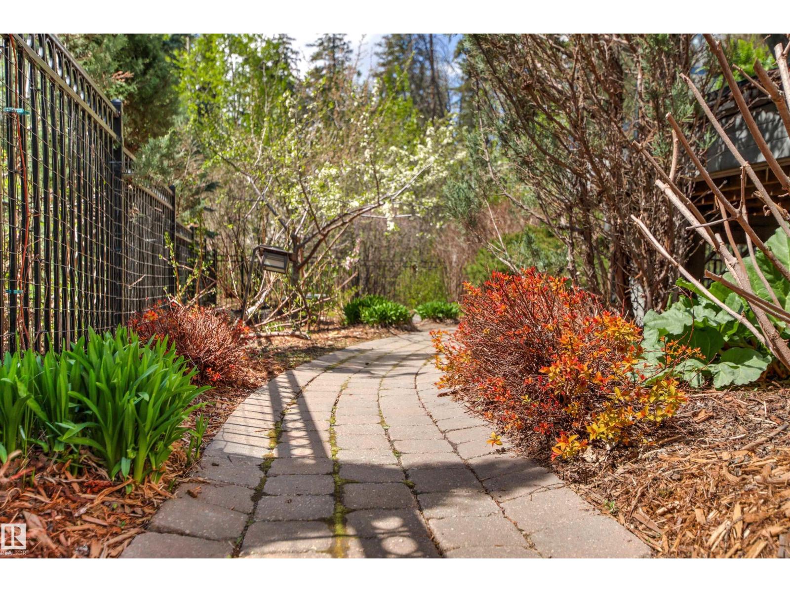 1728 Rutherford PT PT SW SW - 57