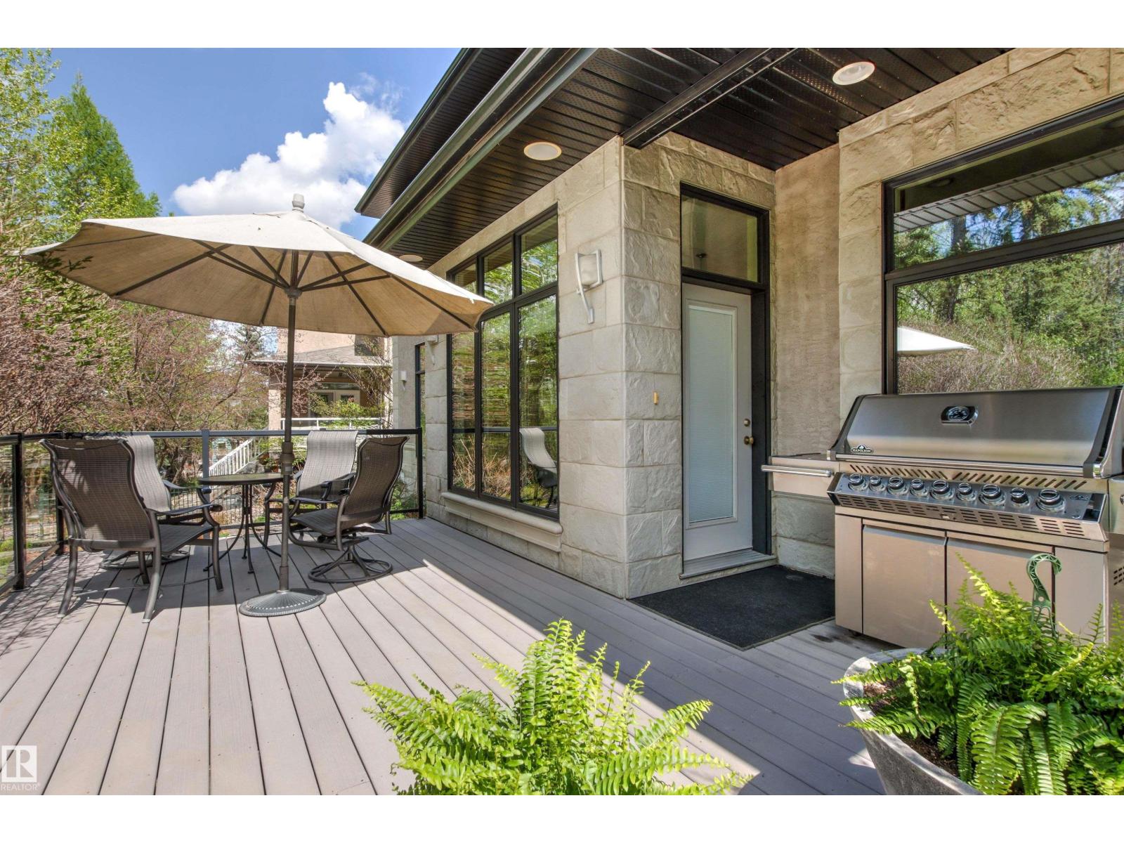 1728 Rutherford PT PT SW SW - 58