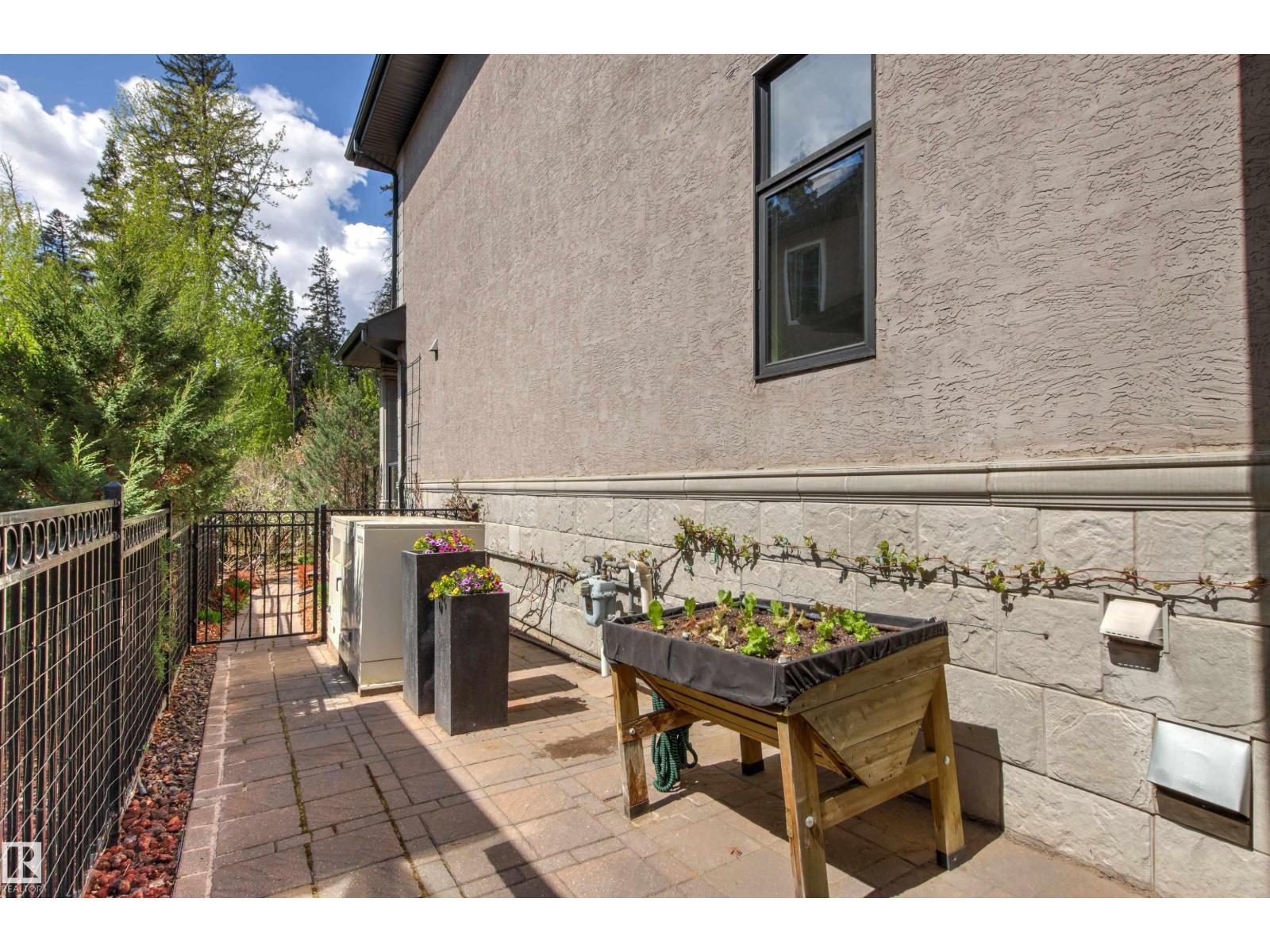 1728 Rutherford PT PT SW SW - 59