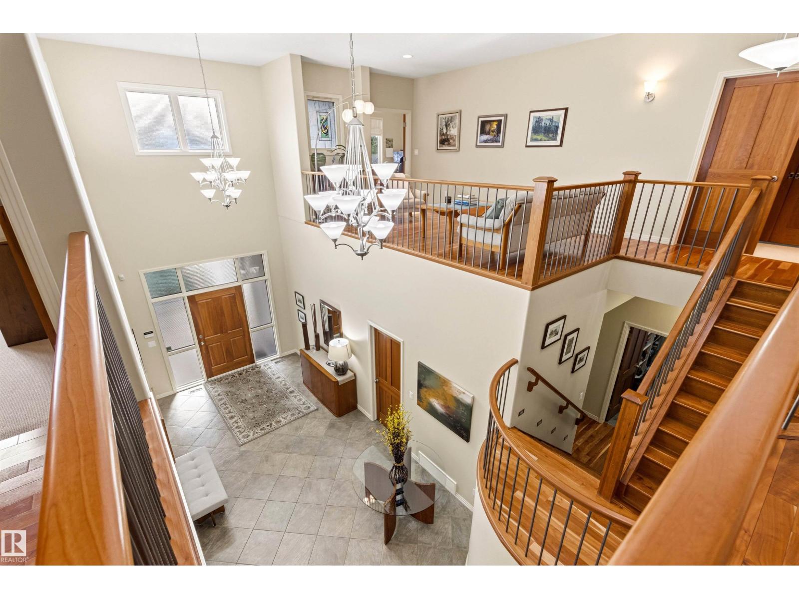 1728 Rutherford PT PT SW SW - 6