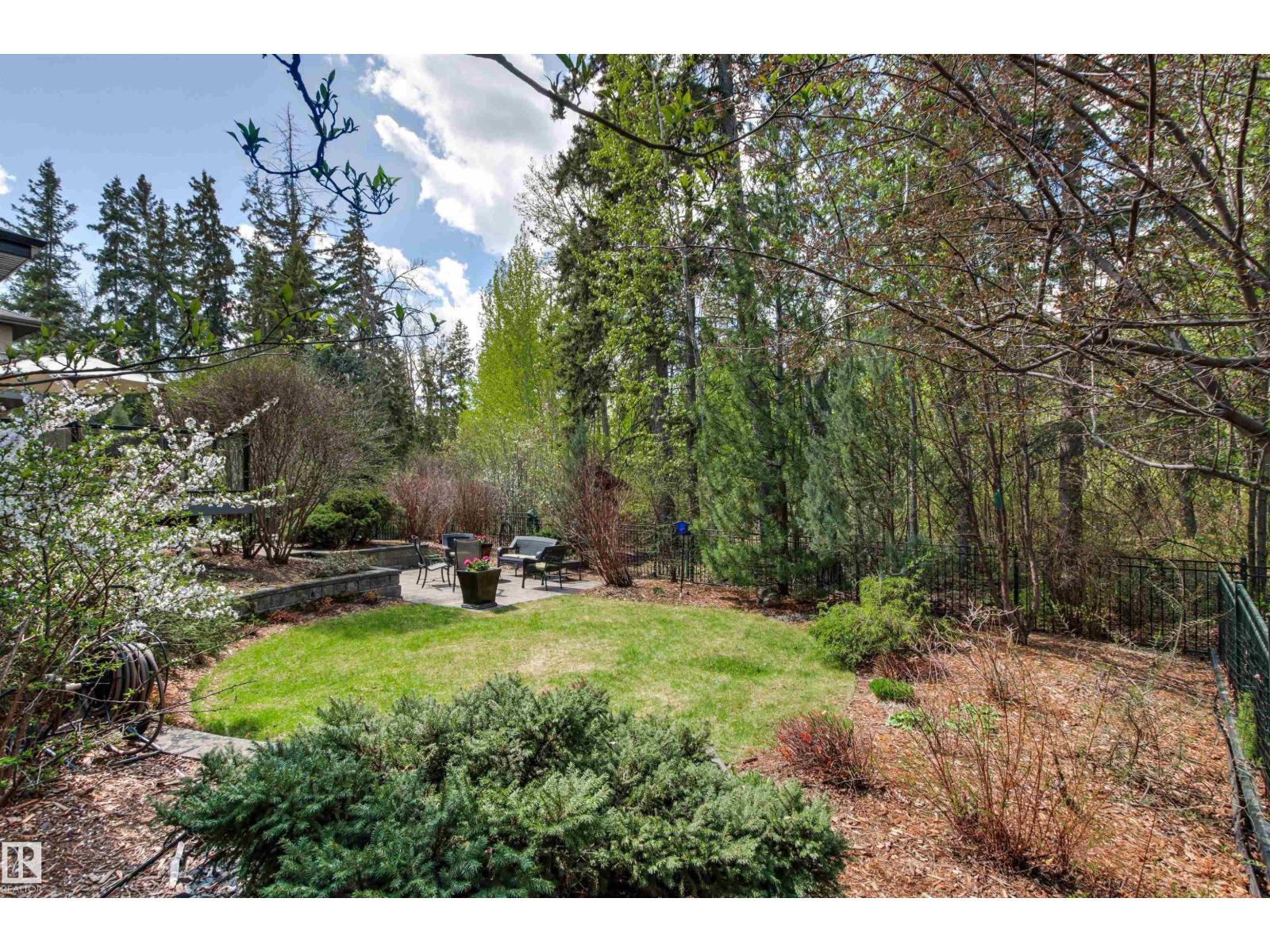 1728 Rutherford PT PT SW SW - 60