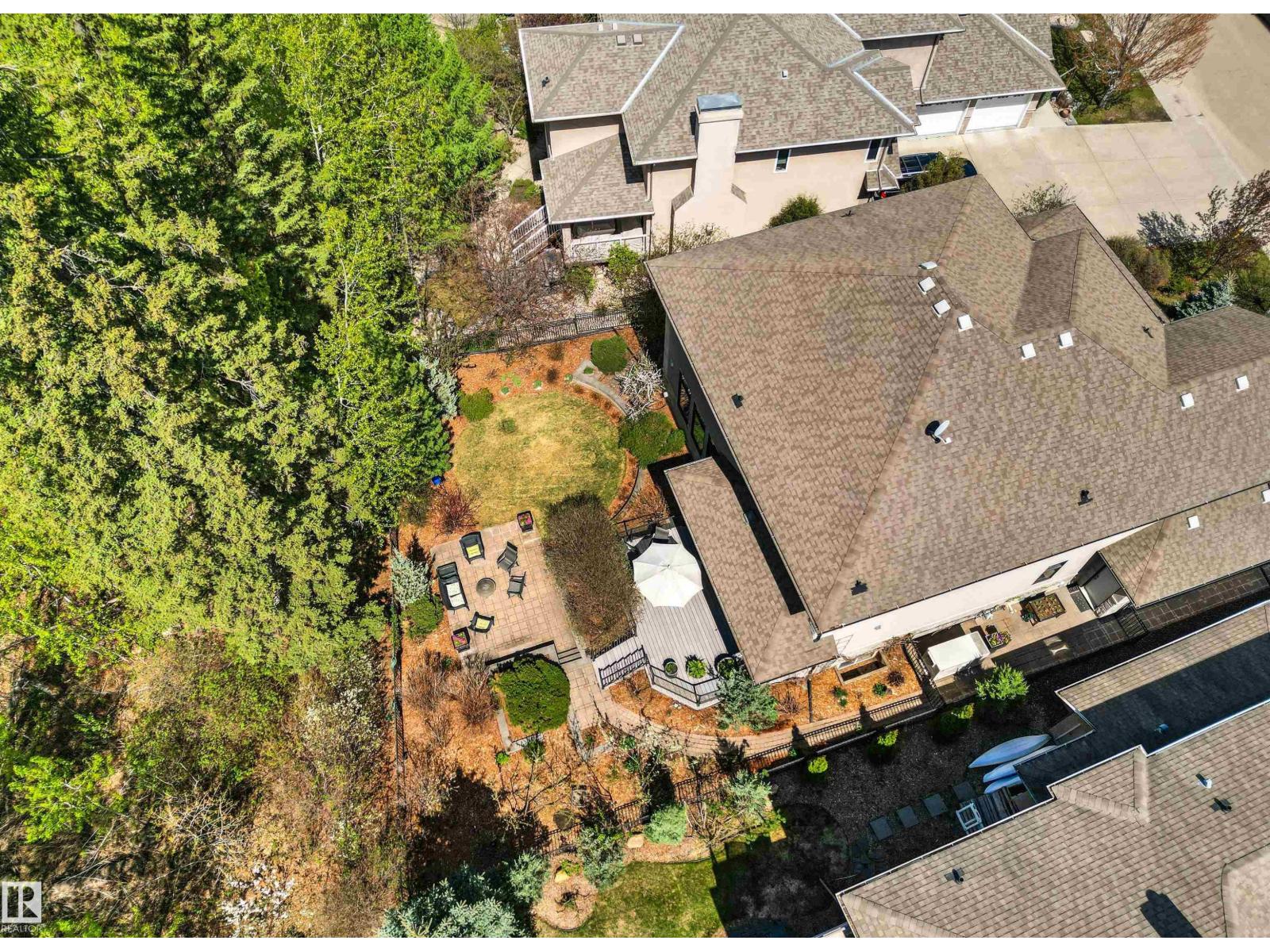 1728 Rutherford PT PT SW SW - 61