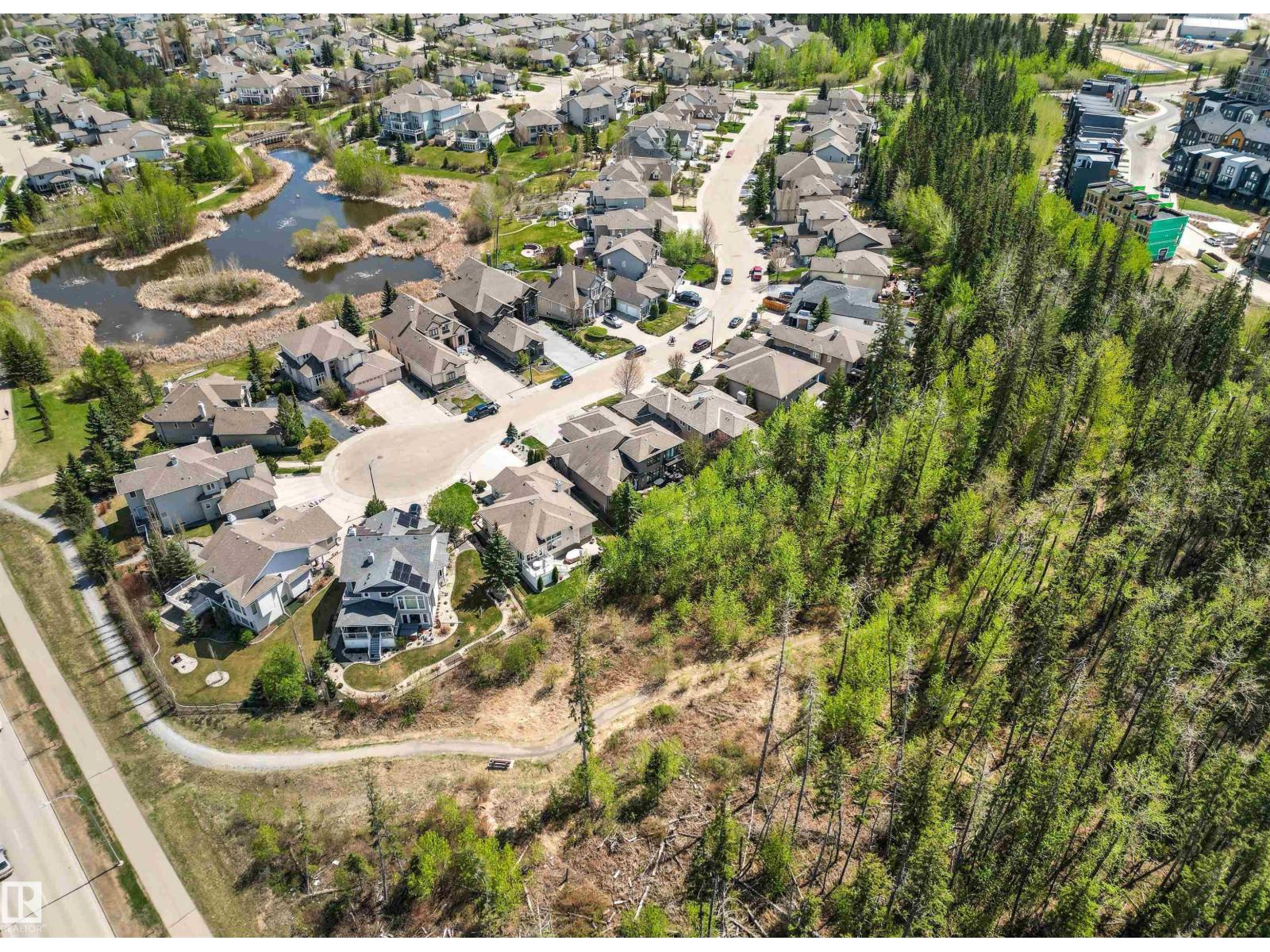 1728 Rutherford PT PT SW SW - 62
