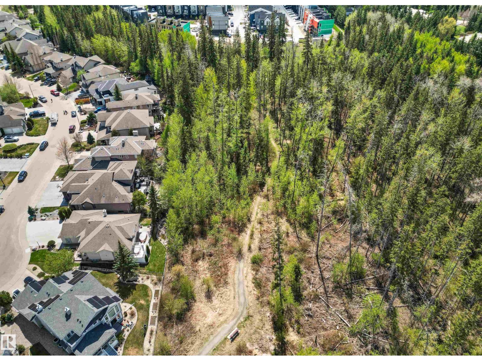 1728 Rutherford PT PT SW SW - 63
