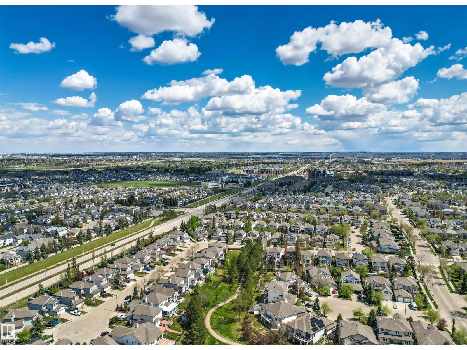 1728 Rutherford PT PT SW SW - 64