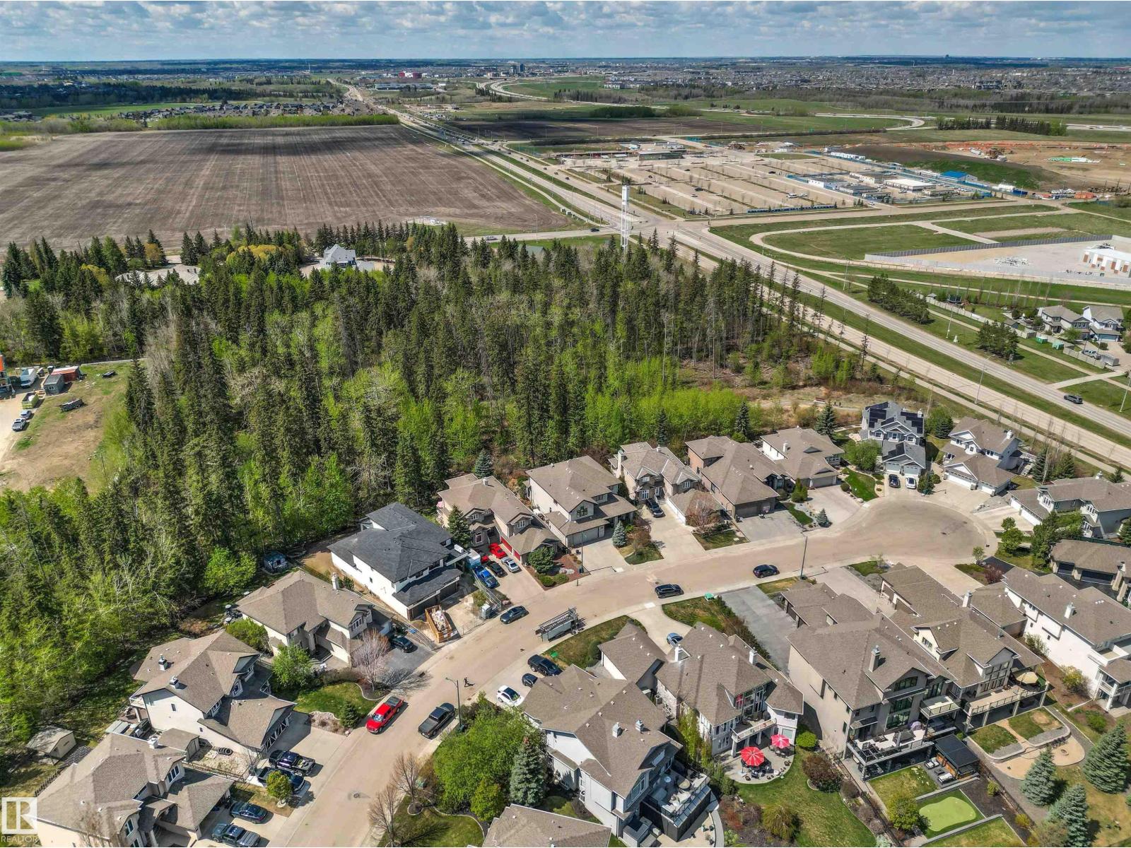 1728 Rutherford PT PT SW SW - 65