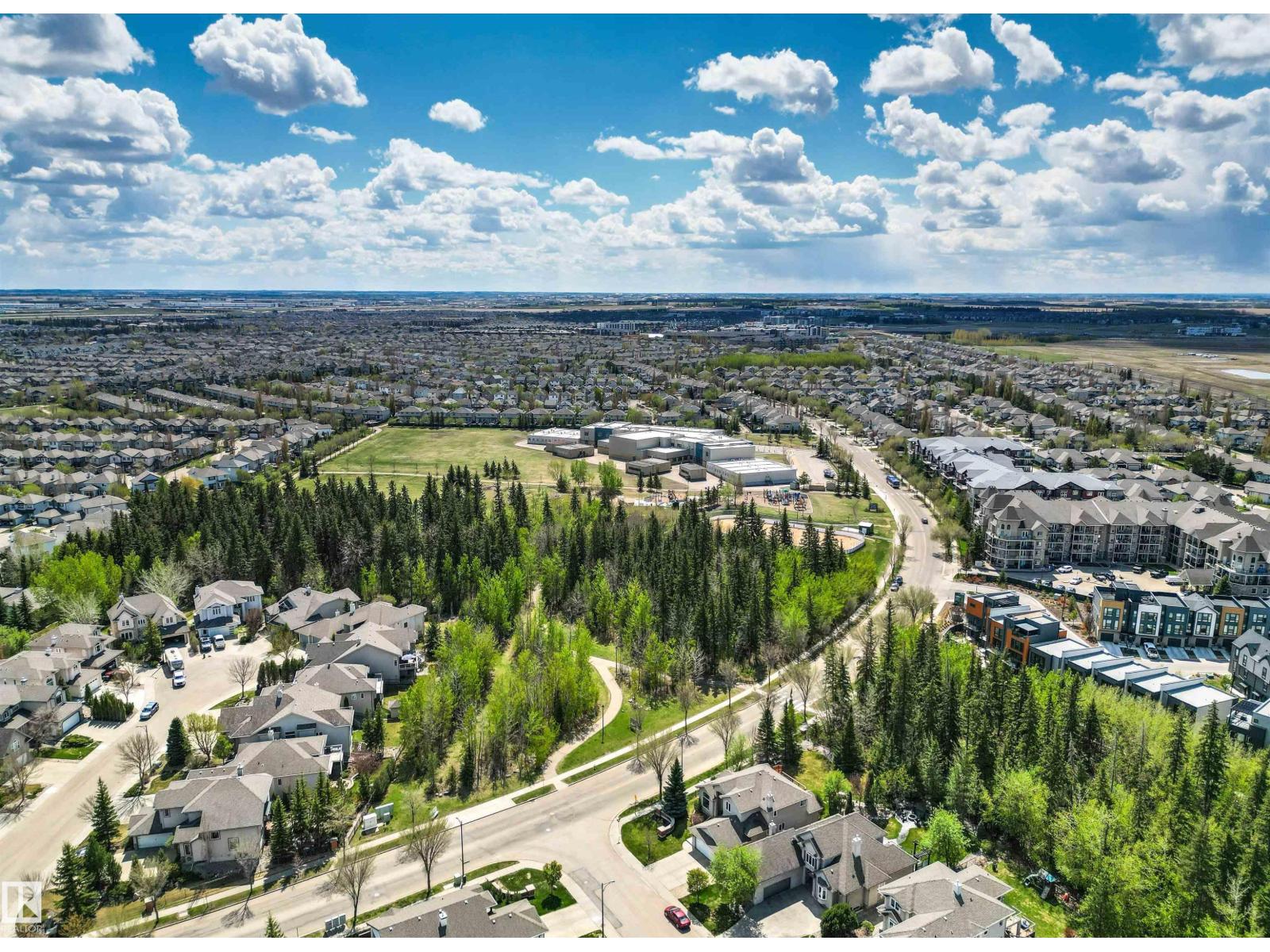 1728 Rutherford PT PT SW SW - 66