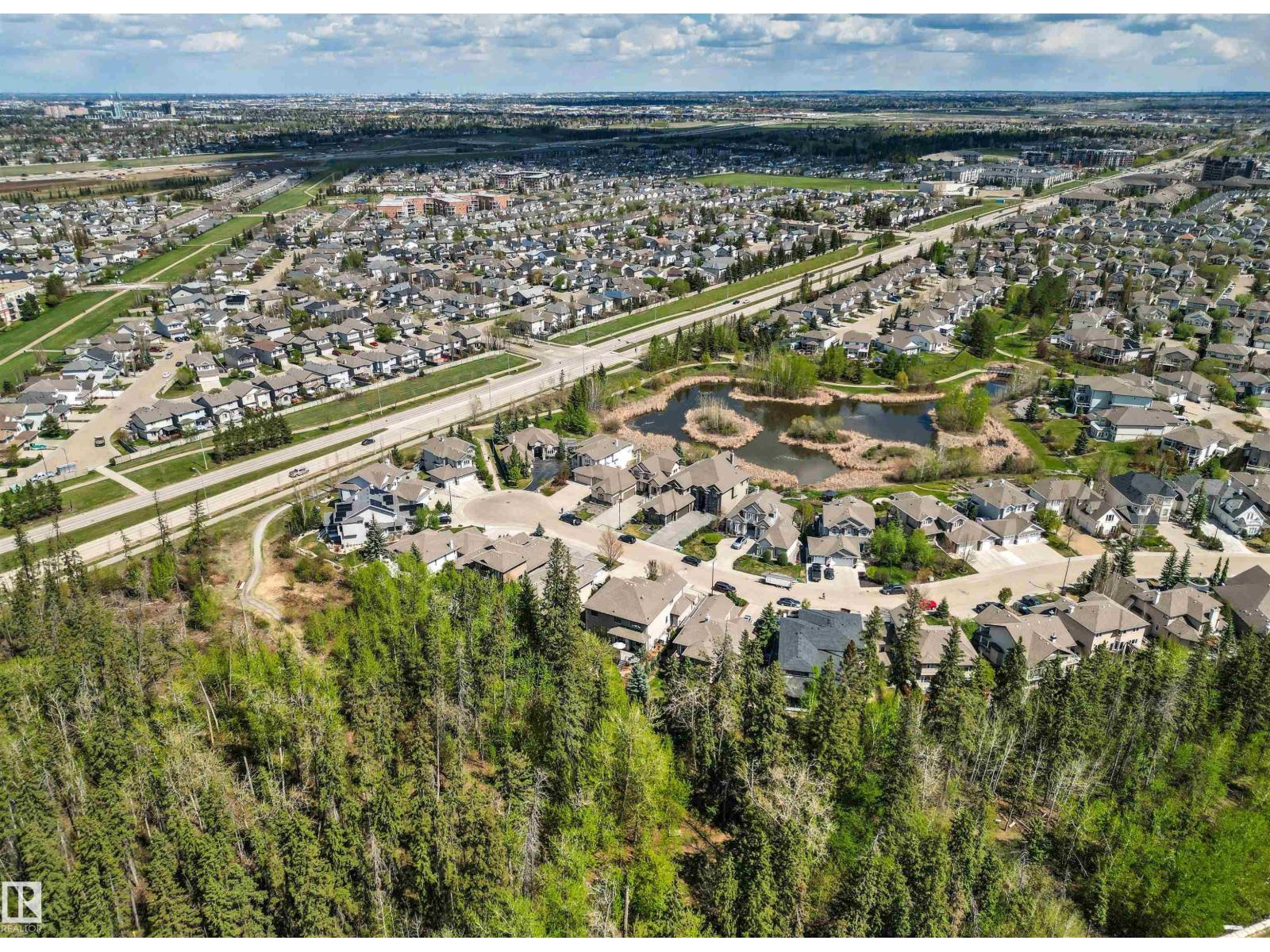 1728 Rutherford PT PT SW SW - 67