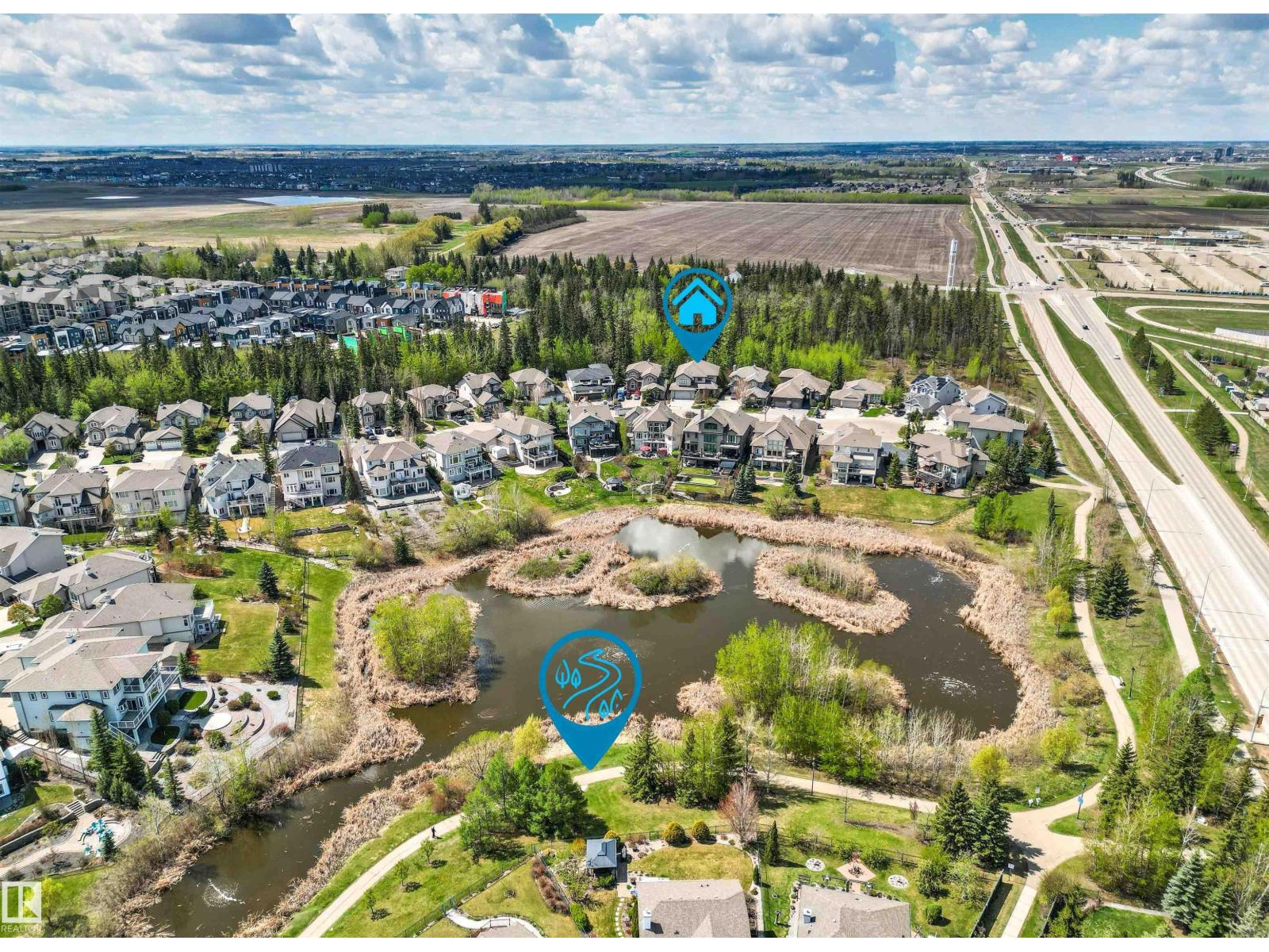 1728 Rutherford PT PT SW SW - 68
