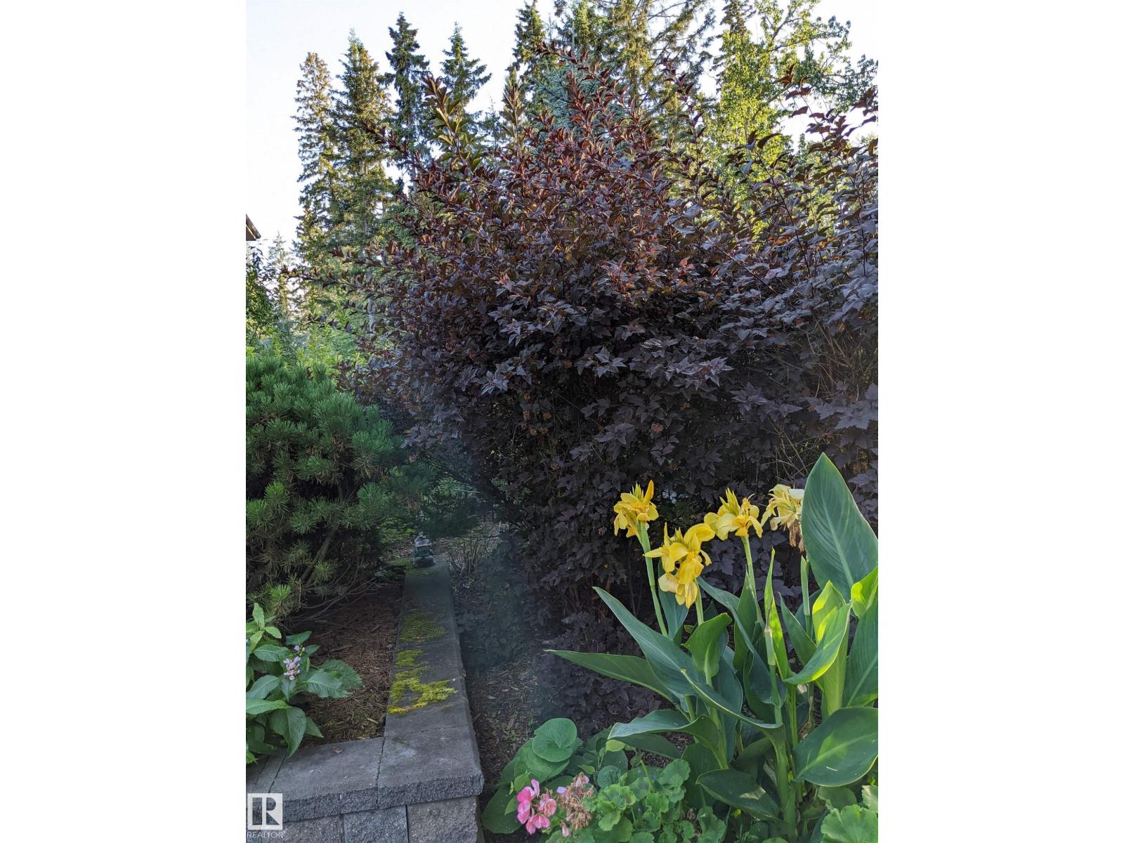 1728 Rutherford PT PT SW SW - 69