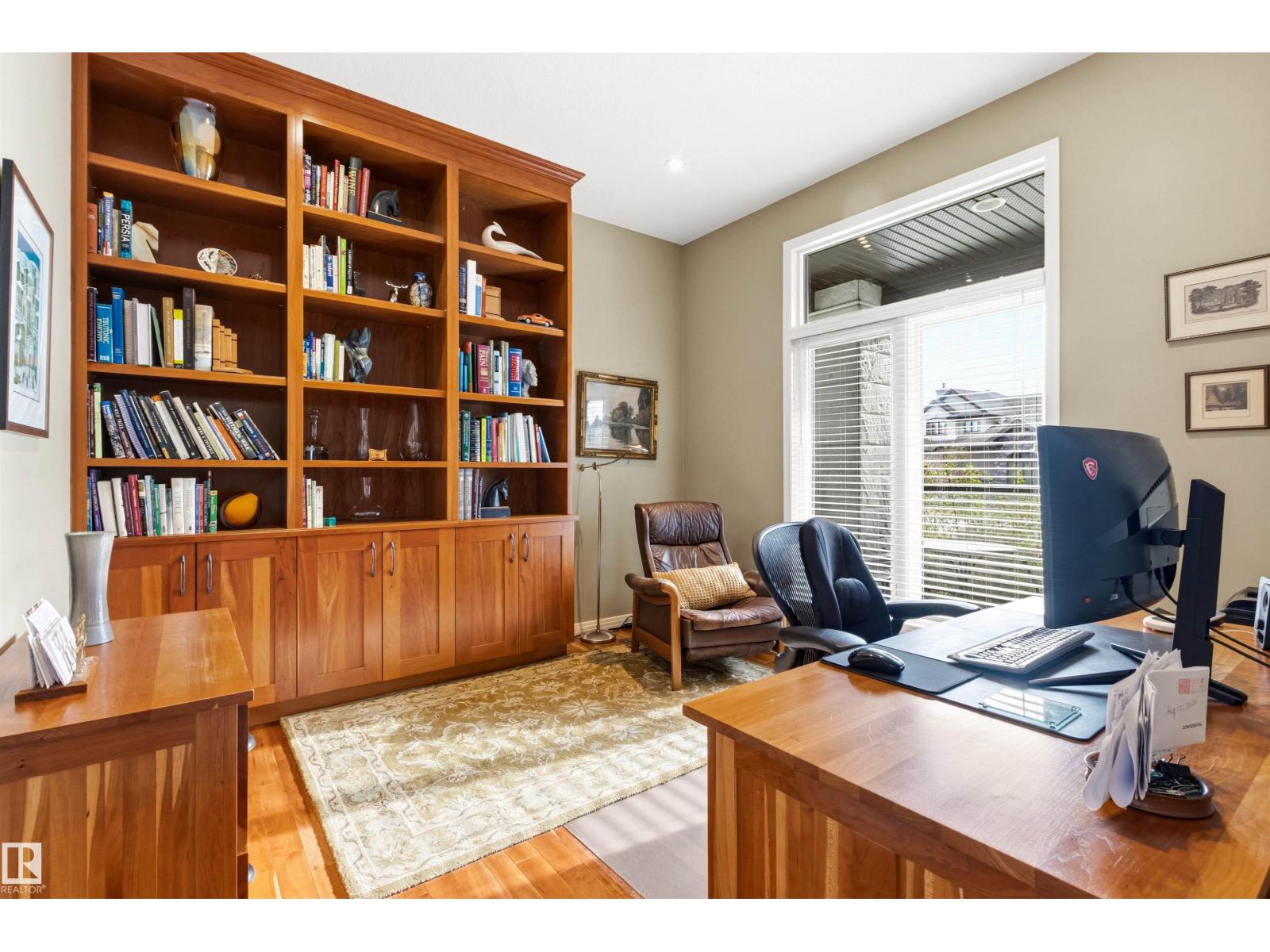 1728 Rutherford PT PT SW SW - 7