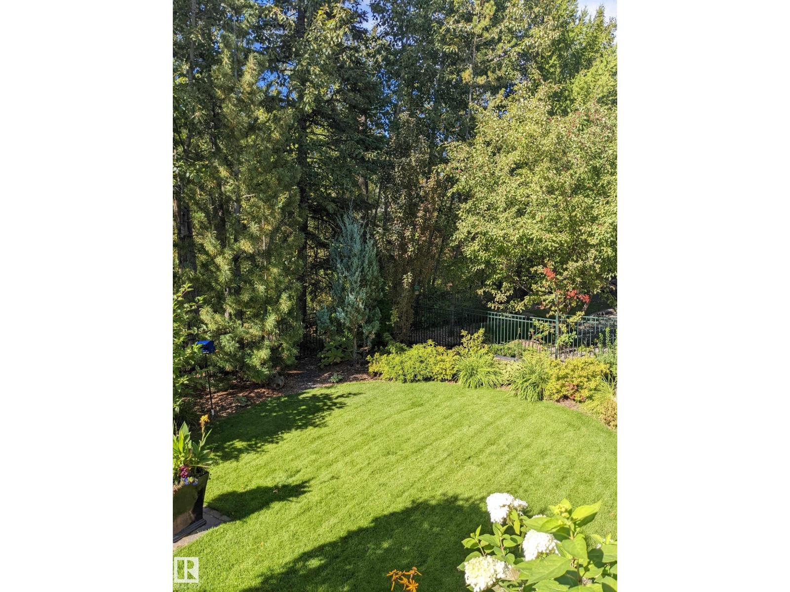 1728 Rutherford PT PT SW SW - 70