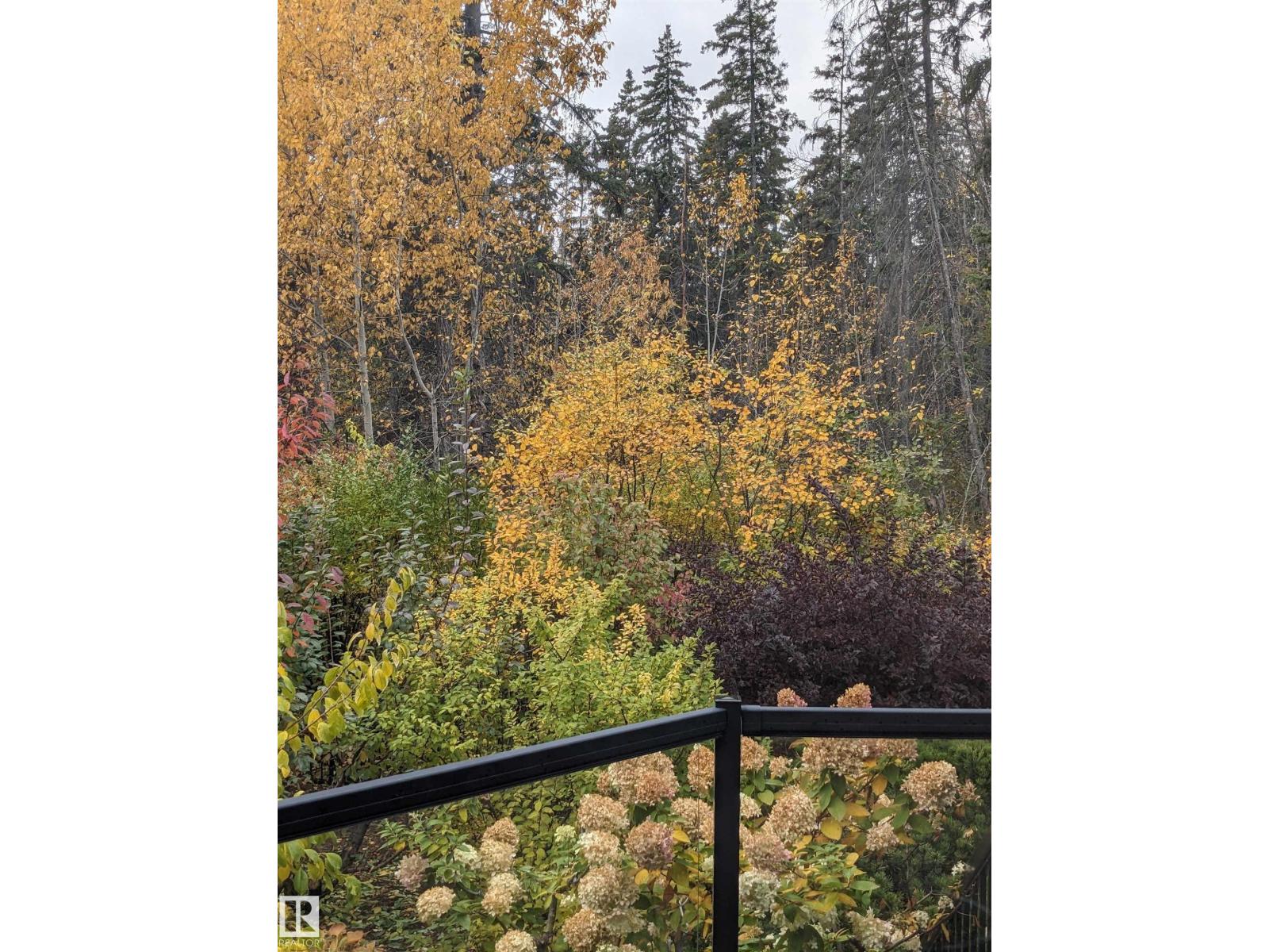 1728 Rutherford PT PT SW SW - 71