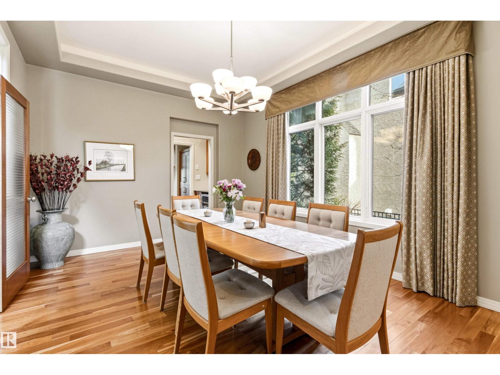 1728 Rutherford PT PT SW SW - 8