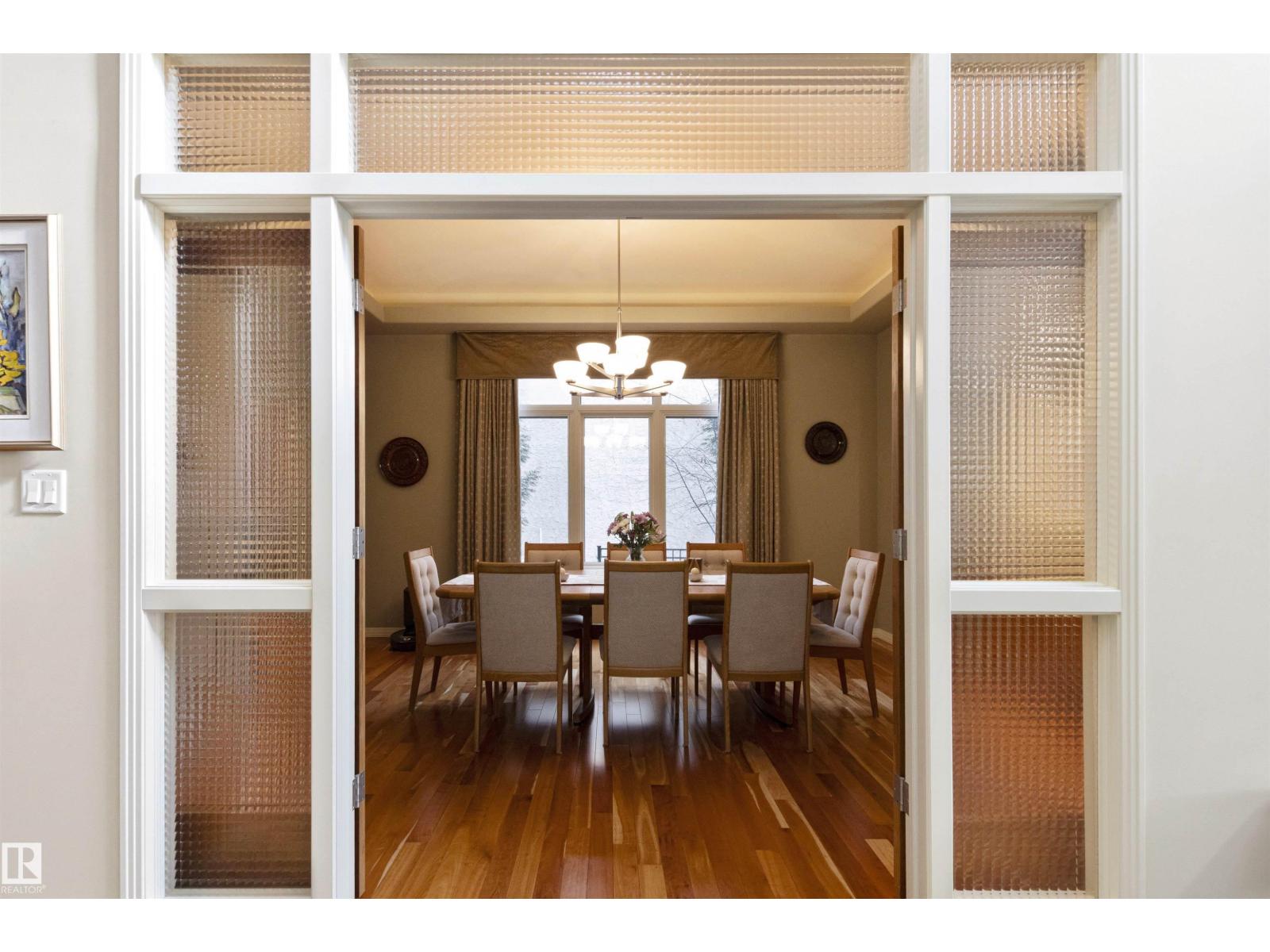 1728 Rutherford PT PT SW SW - 9