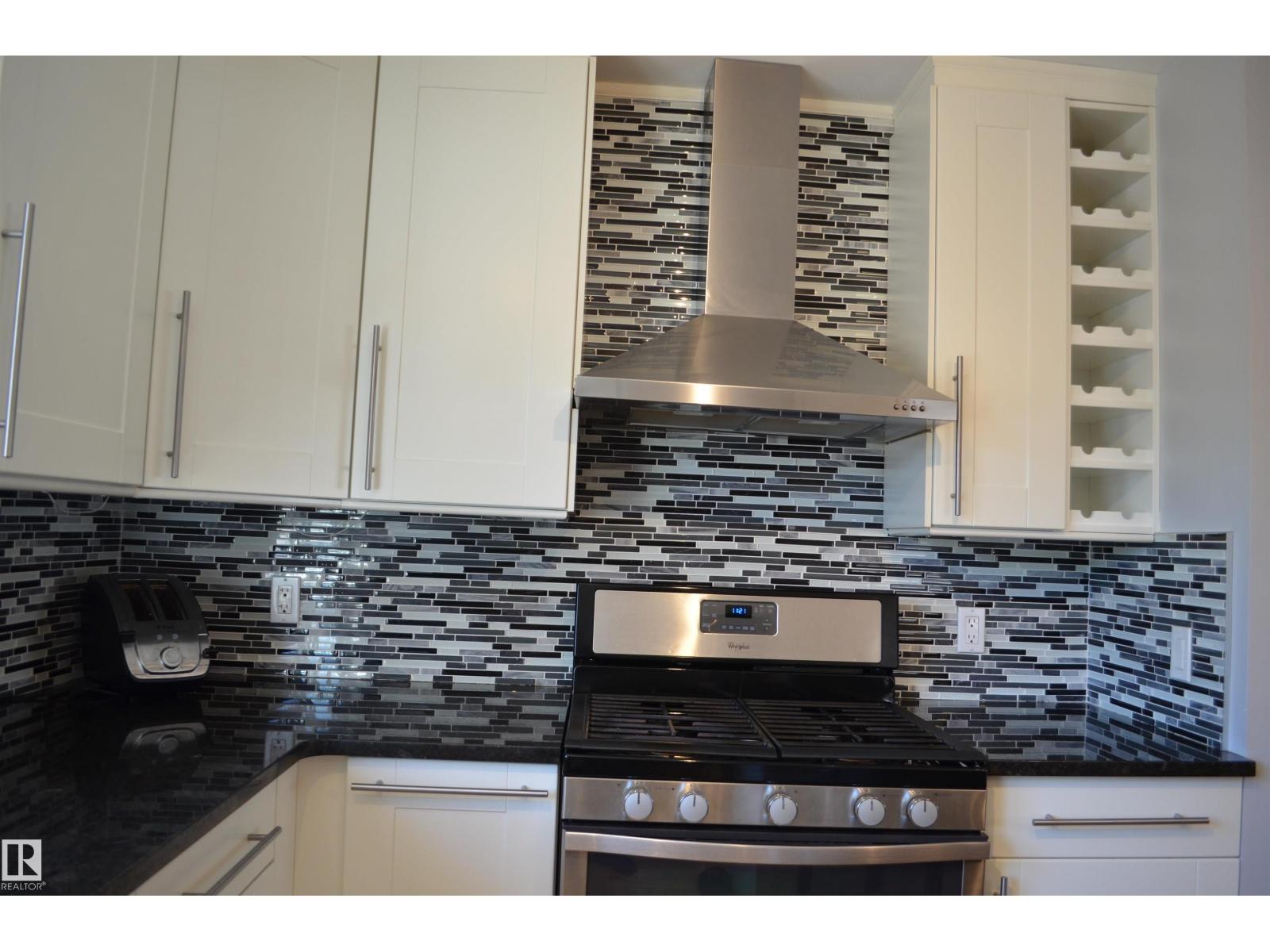 10527 81 ST NW - 13