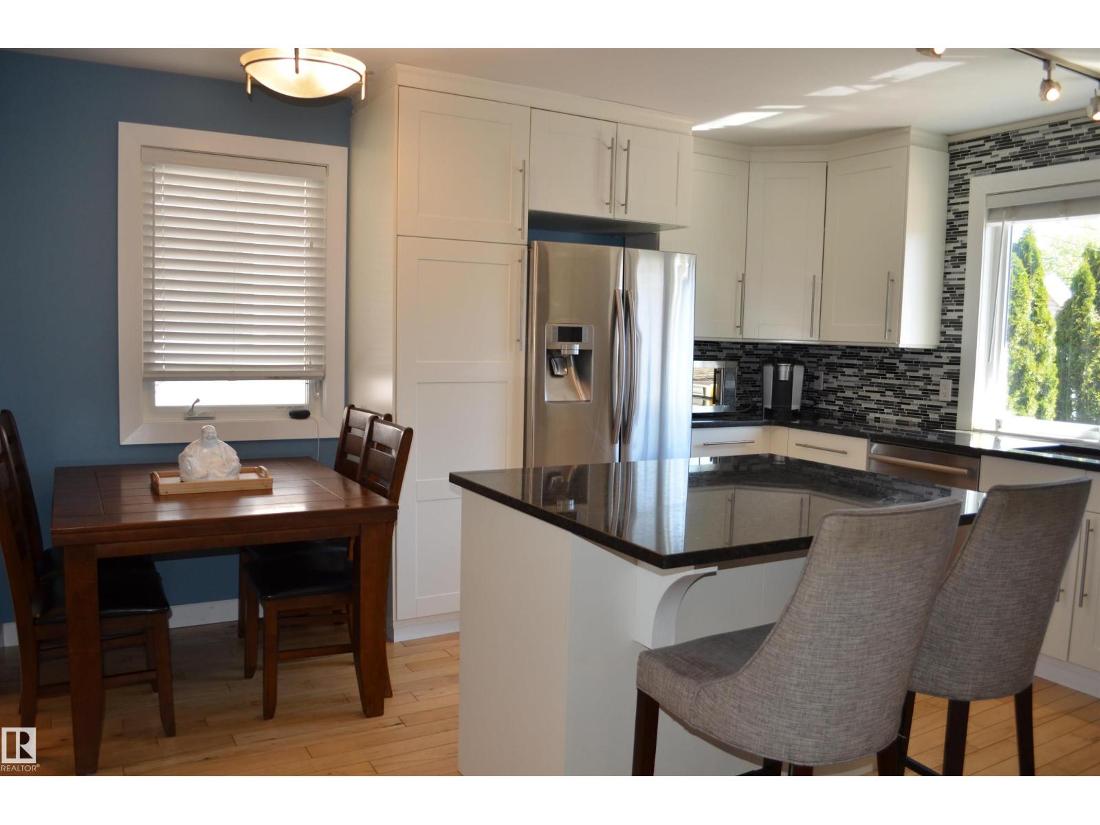 10527 81 ST NW - 9