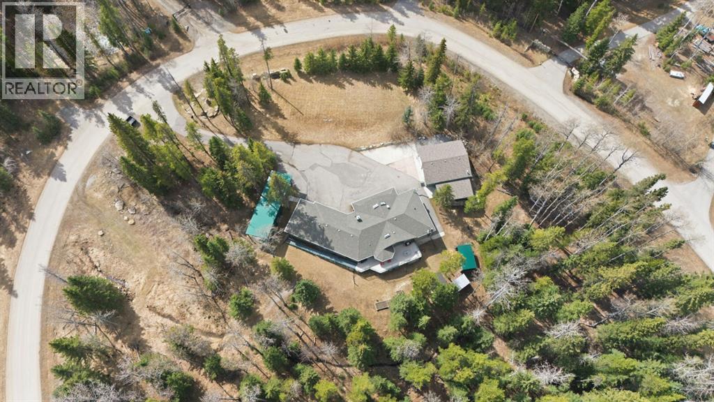 39 Highlands Terrace — photo 44