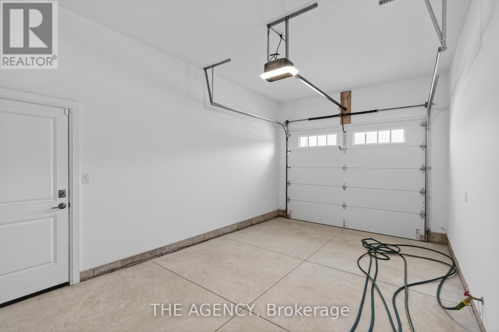 #70F 574 SENECA DRIVE - 34