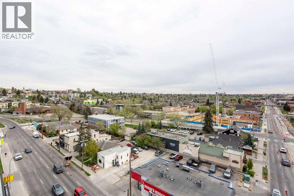 #902 123 4 Street NE - 18