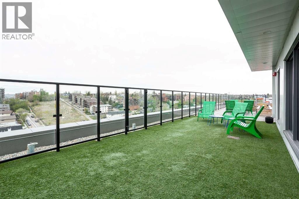 #902 123 4 Street NE - 28