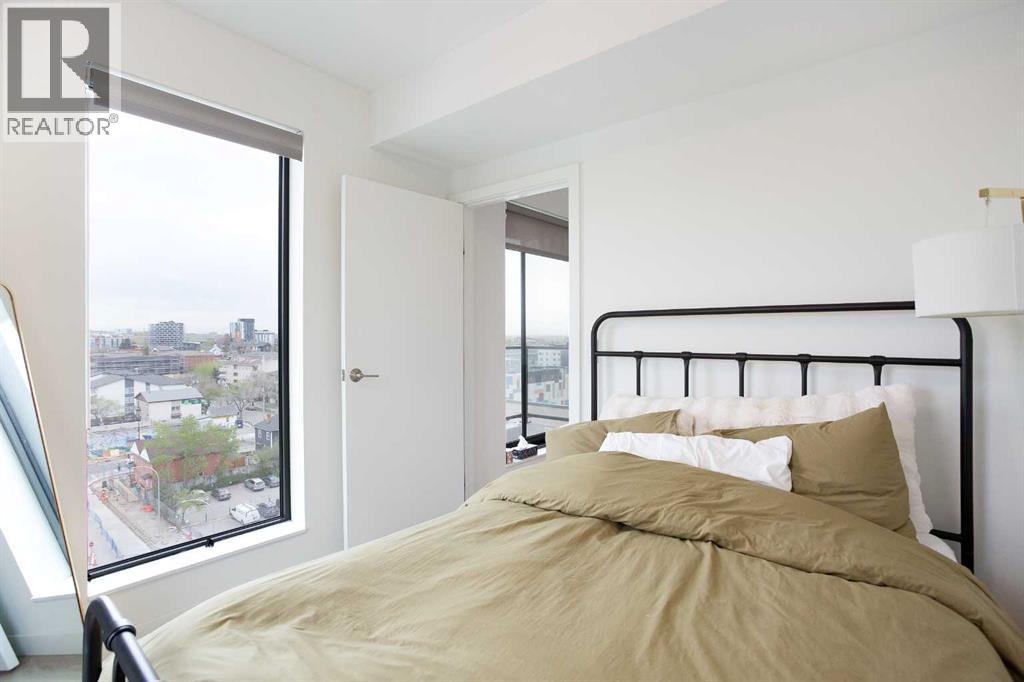 #902 123 4 Street NE - 12